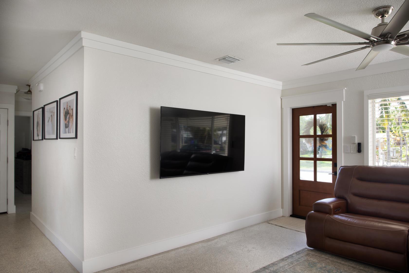 1105 17th Street Property Photo 9