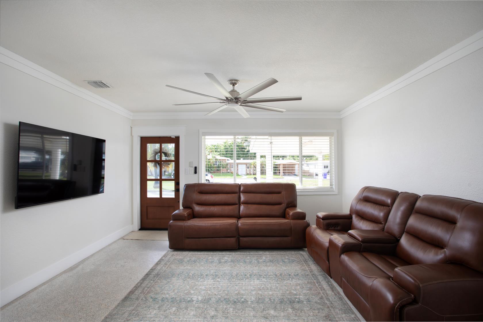1105 17th Street Property Photo 10