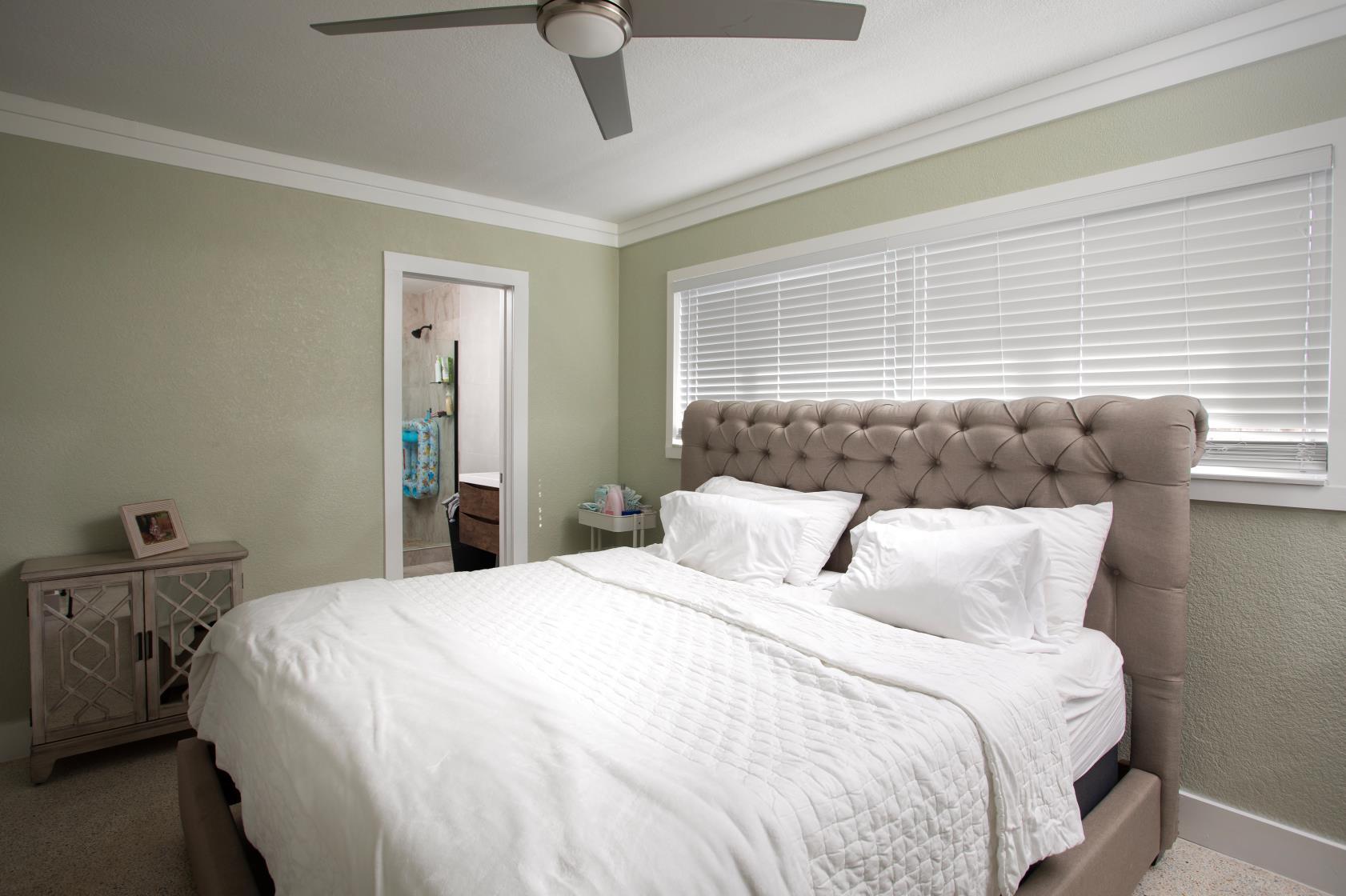 1105 17th Street Property Photo 11