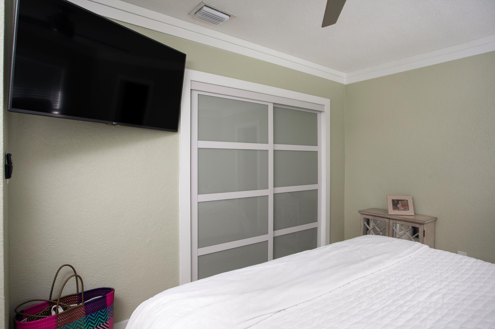 1105 17th Street Property Photo 12