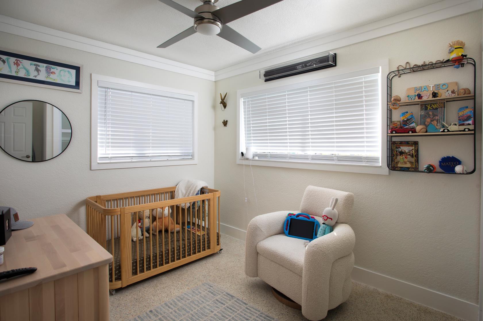 1105 17th Street Property Photo 14