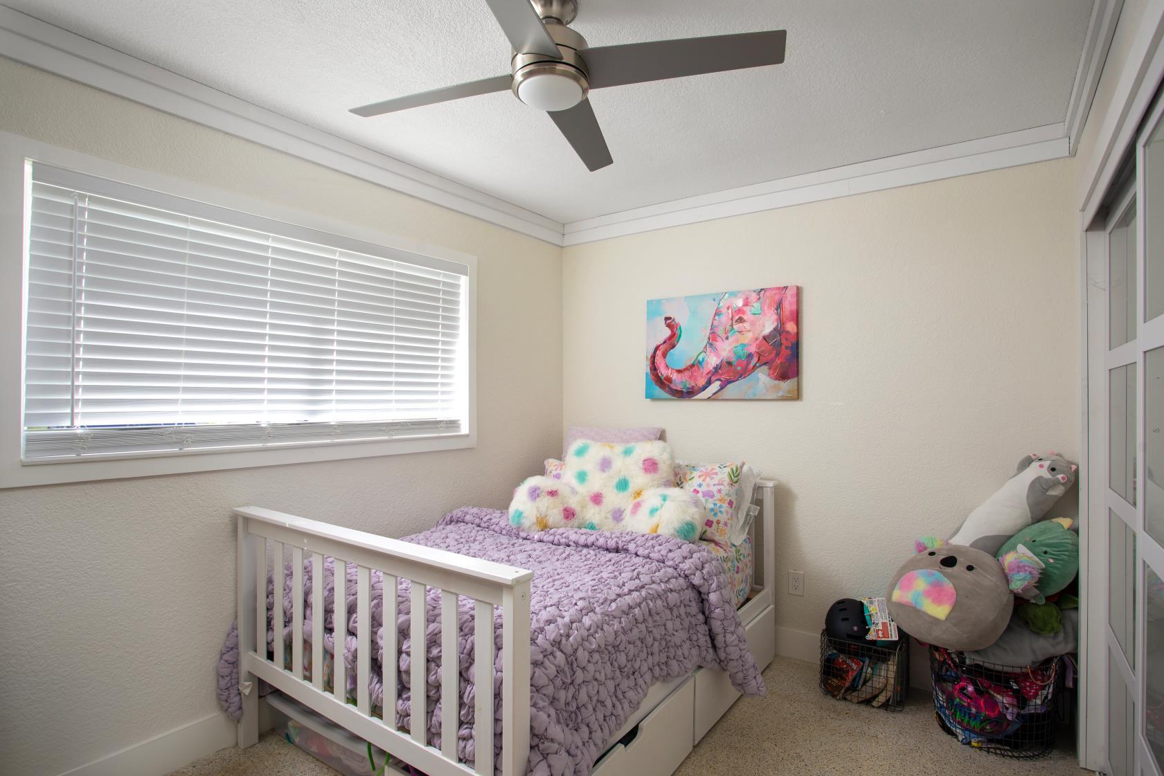 1105 17th Street Property Photo 15