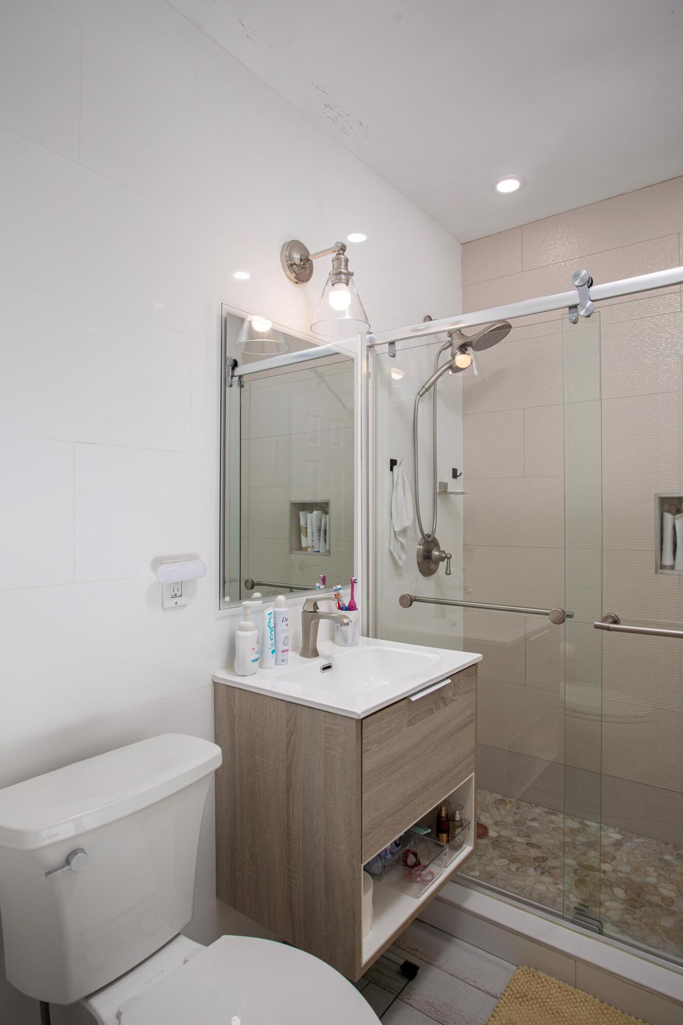 1105 17th Street Property Photo 18