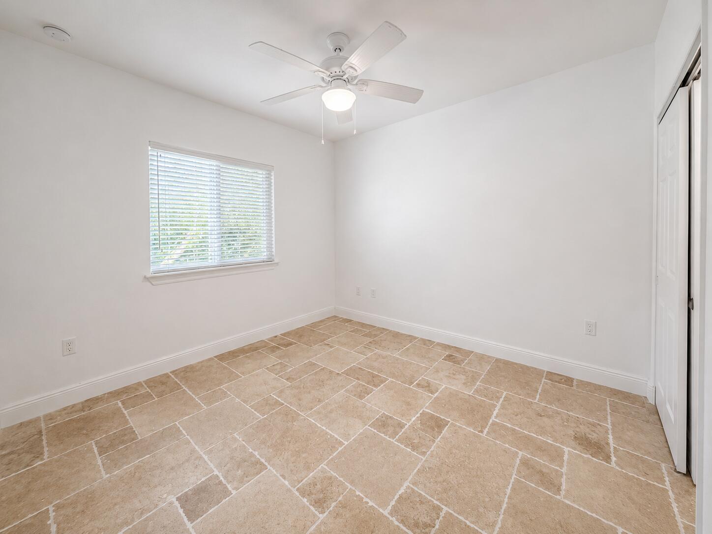 635 Cabrera Street Property Photo 9