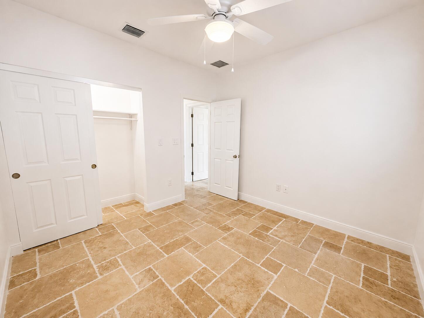 635 Cabrera Street Property Photo 10