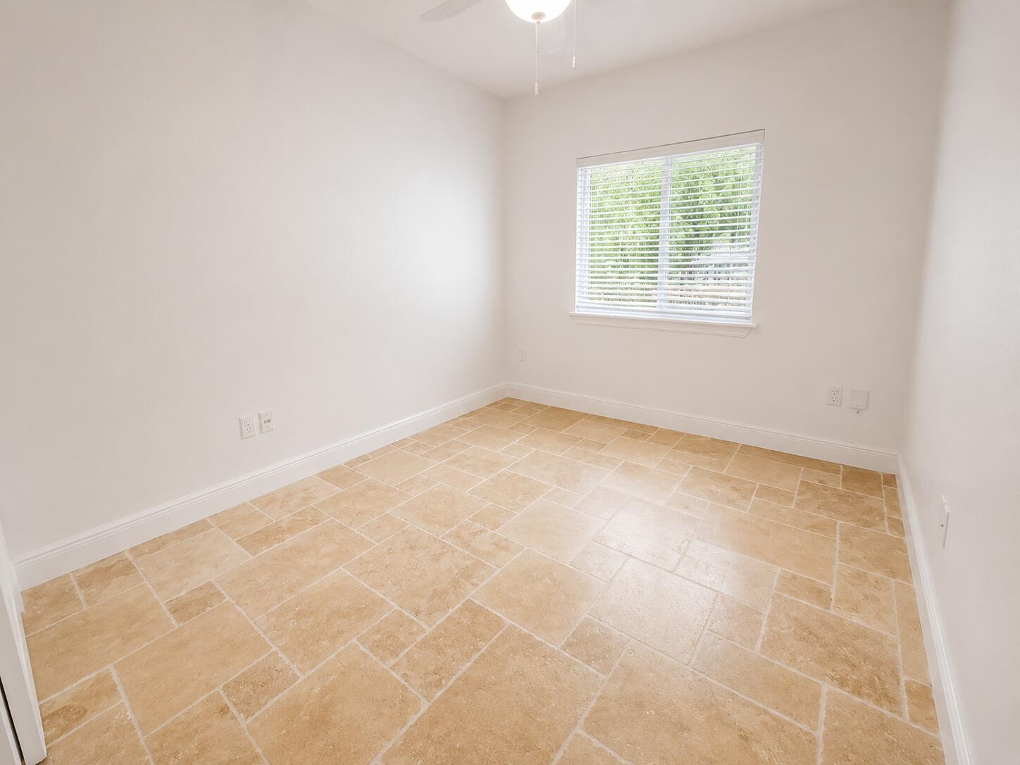 635 Cabrera Street Property Photo 11