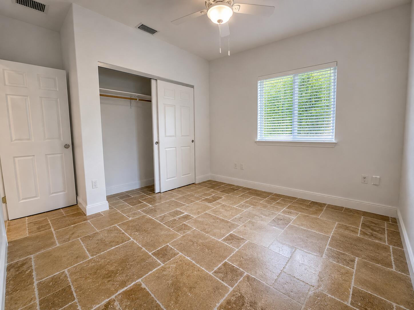635 Cabrera Street Property Photo 12
