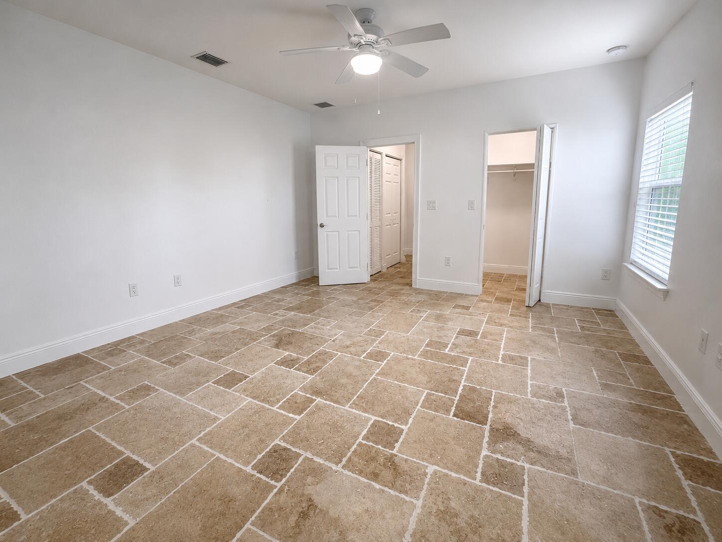 635 Cabrera Street Property Photo 15