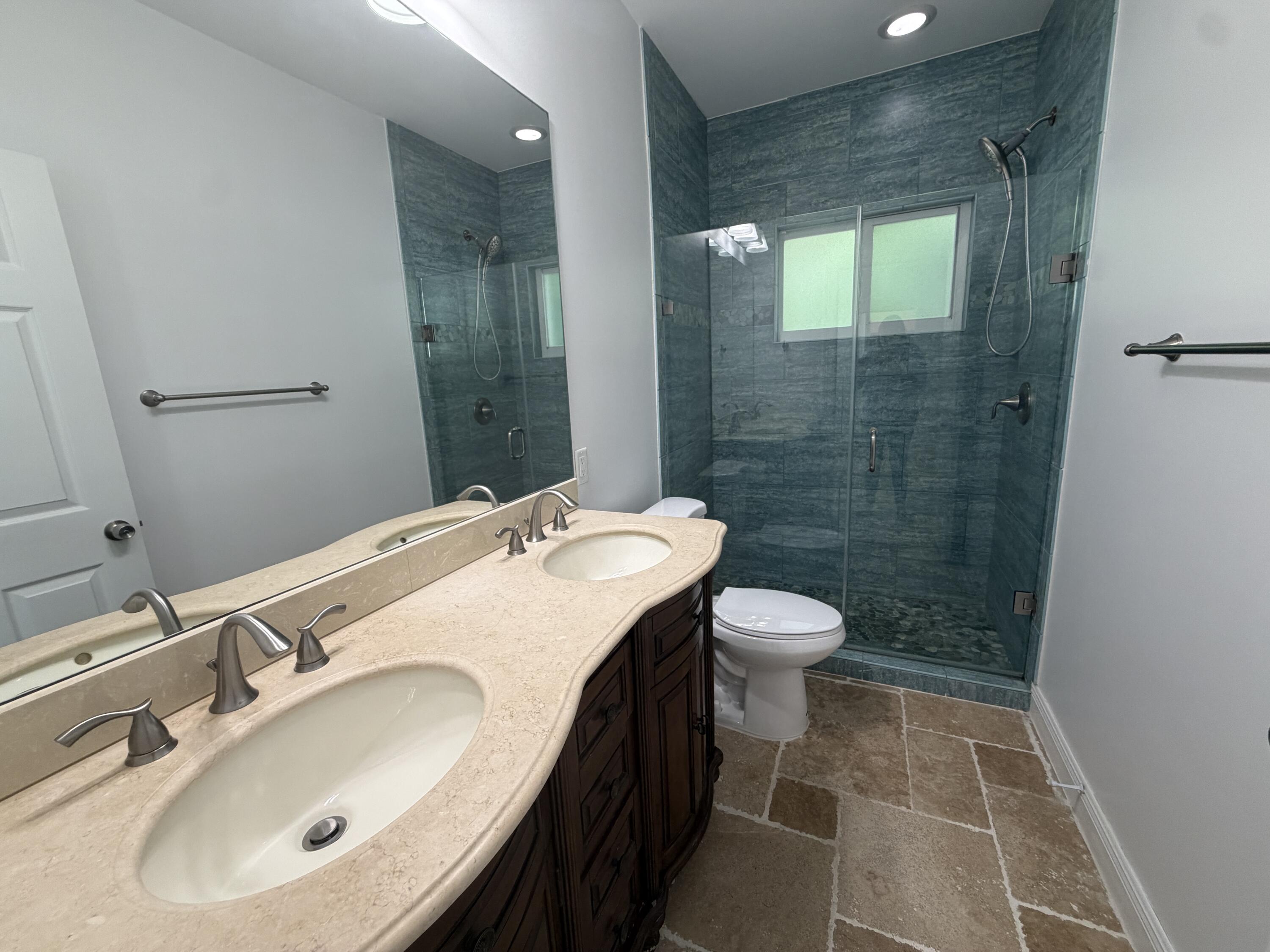635 Cabrera Street Property Photo 16