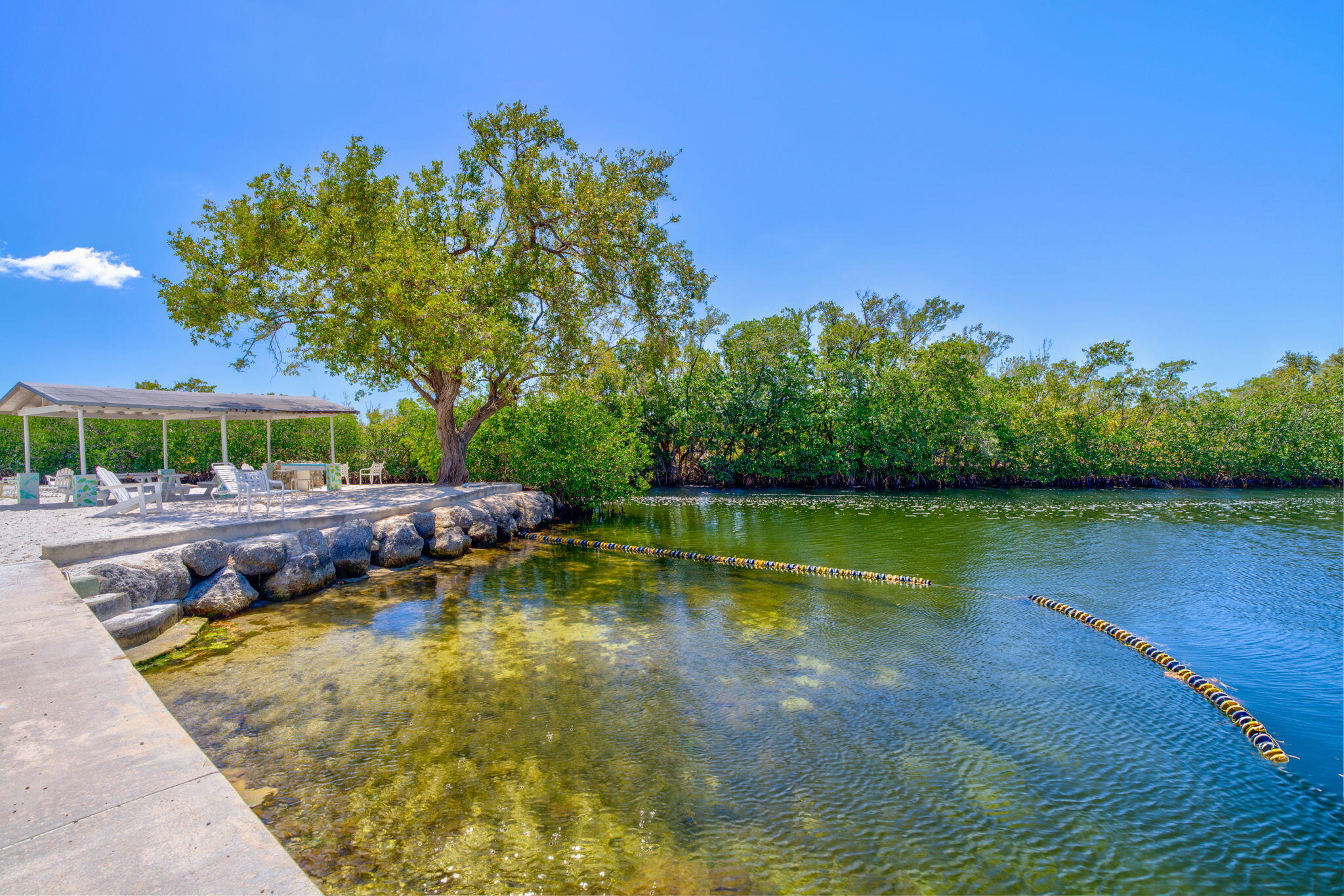 635 Cabrera Street Property Photo 20