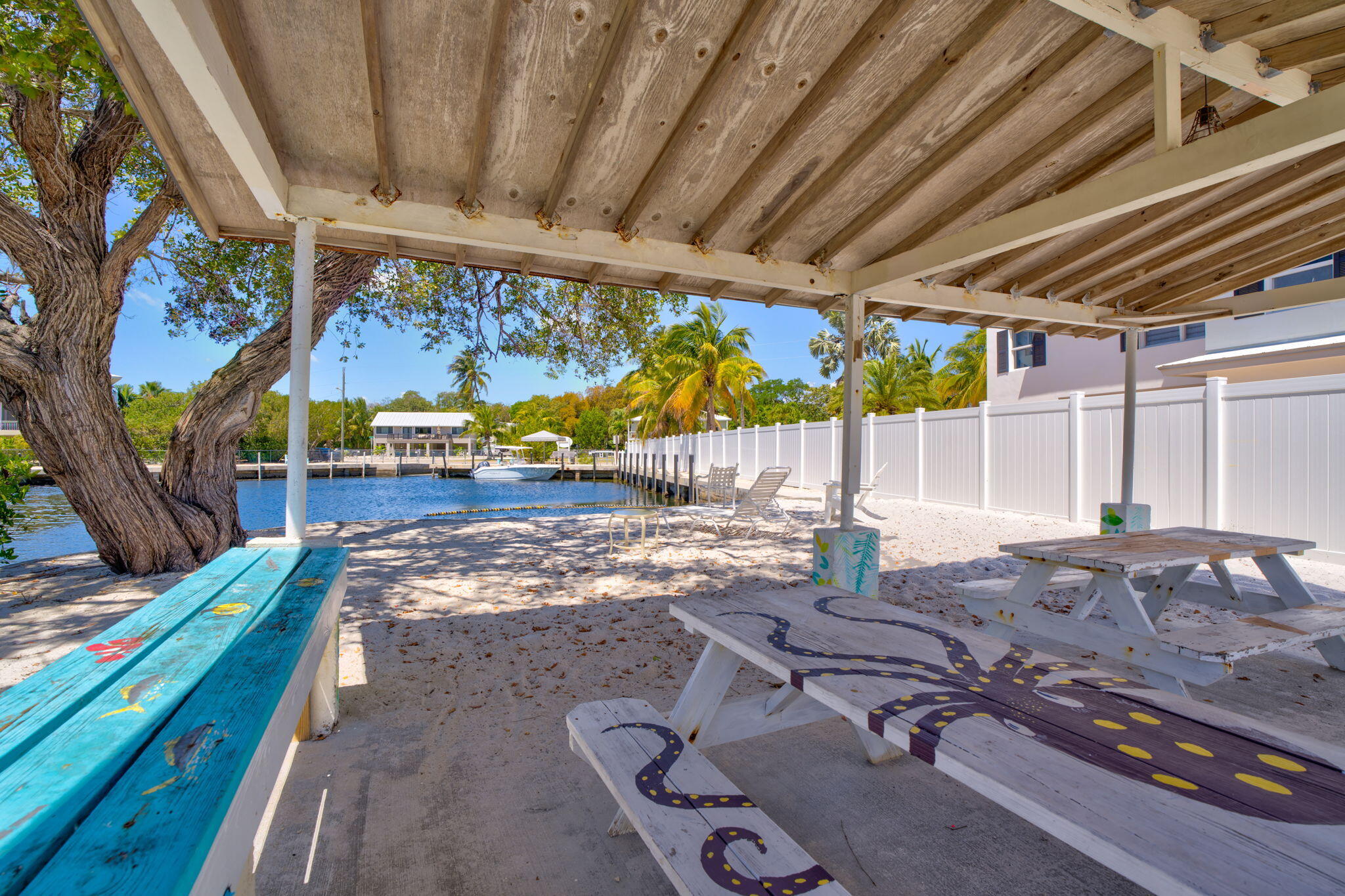 635 Cabrera Street Property Photo 22