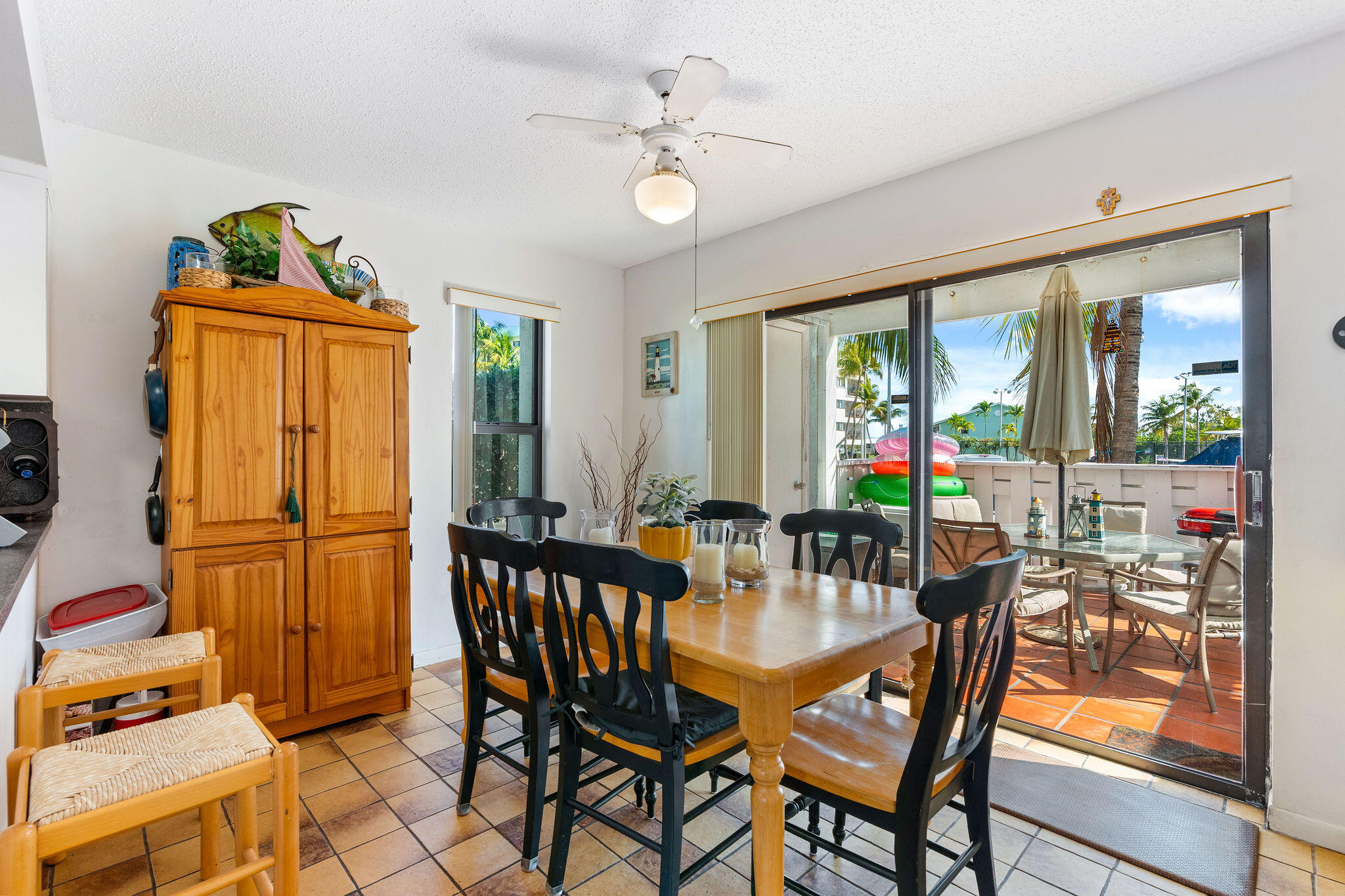 1500 Ocean Bay Drive Apt A1 Property Photo 11