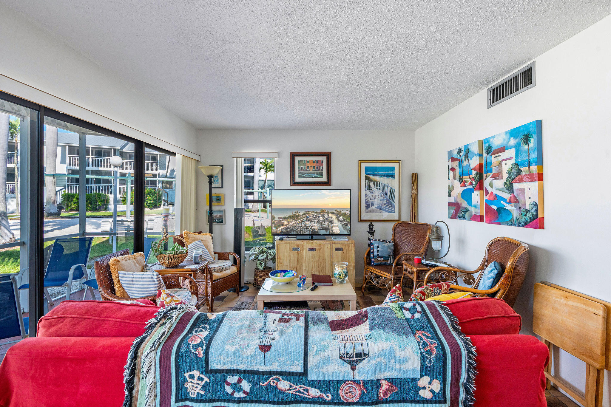 1500 Ocean Bay Drive Apt A1 Property Photo 15