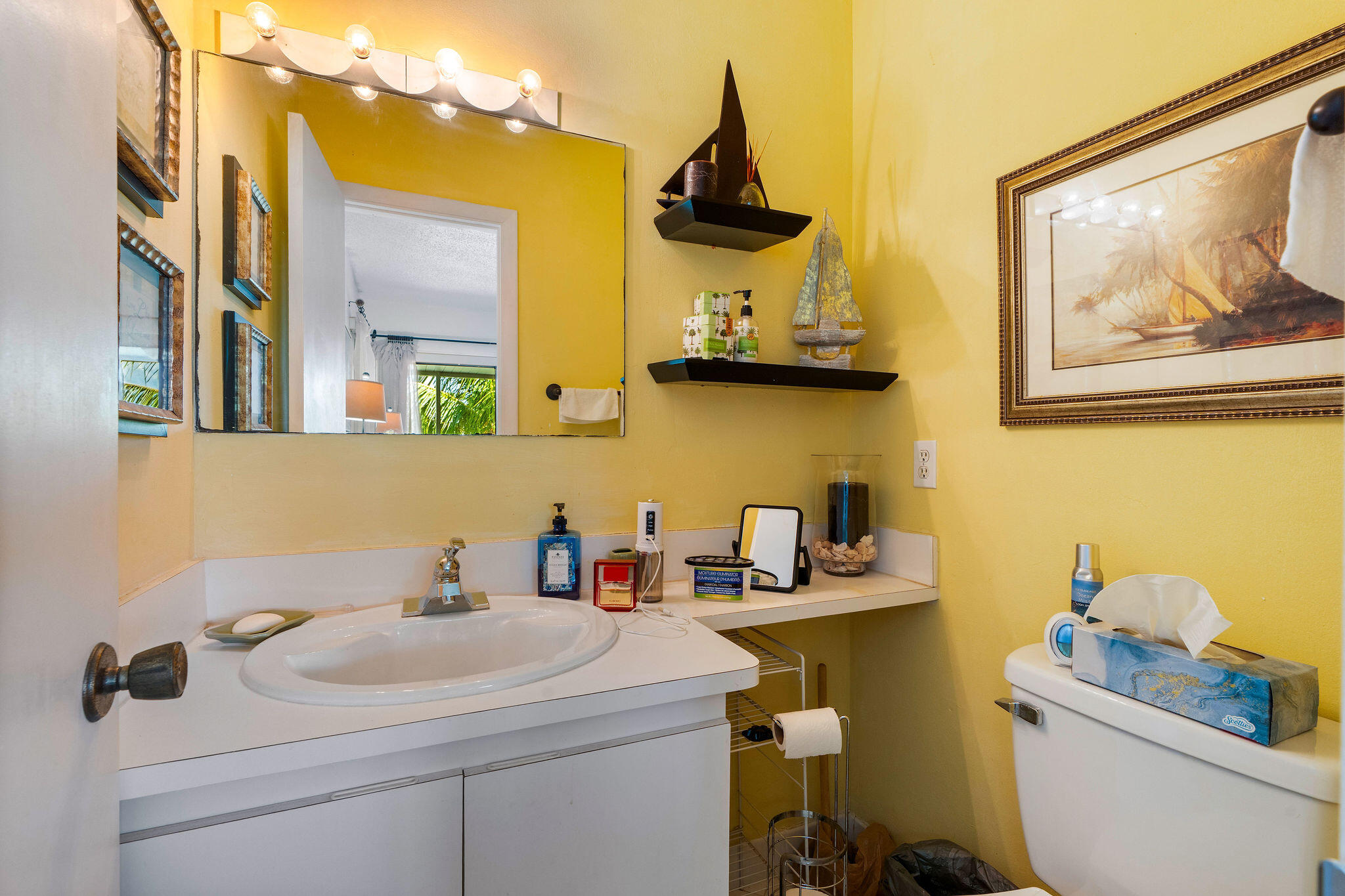 1500 Ocean Bay Drive Apt A1 Property Photo 16