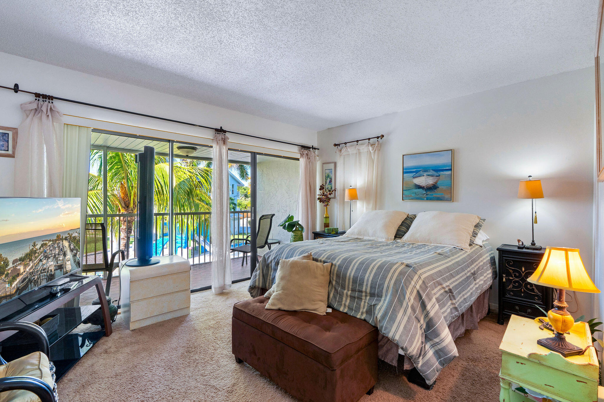 1500 Ocean Bay Drive Apt A1 Property Photo 17