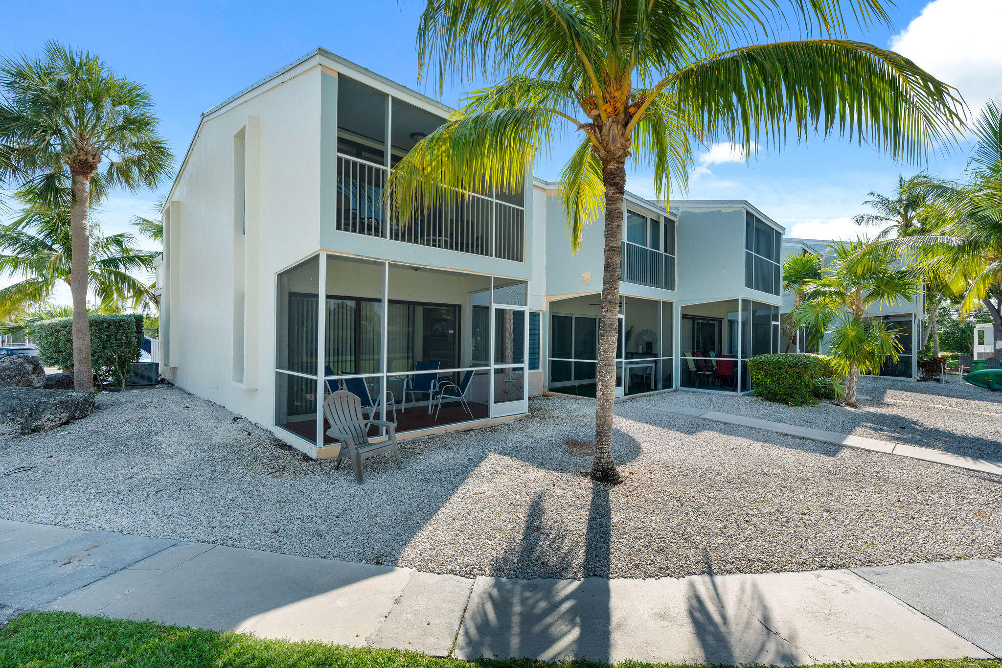 1500 Ocean Bay Drive Apt A1 Property Photo 18