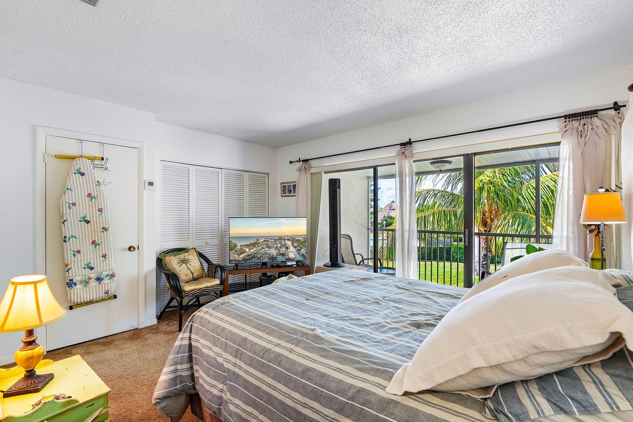 1500 Ocean Bay Drive Apt A1 Property Photo 21