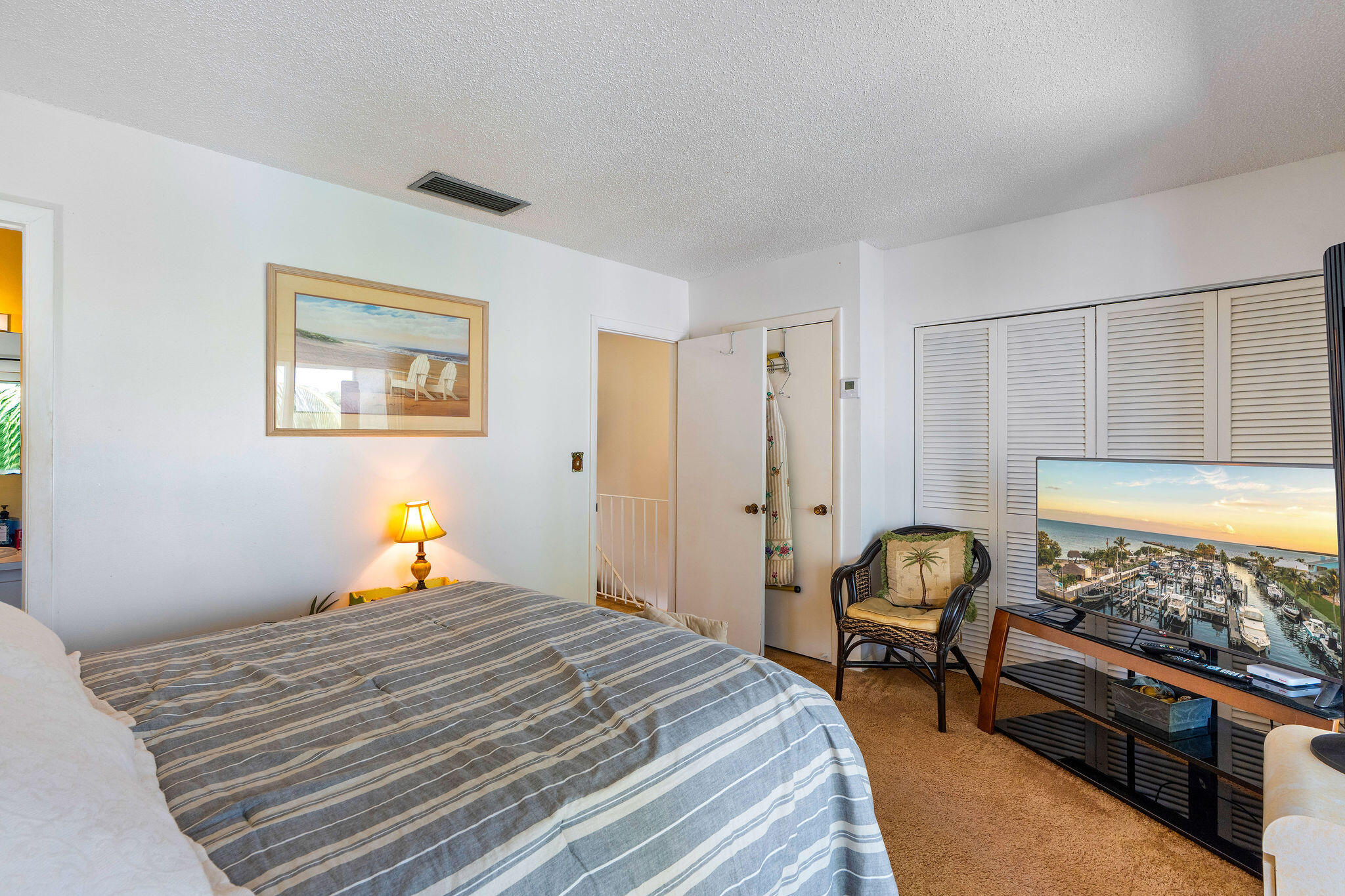 1500 Ocean Bay Drive Apt A1 Property Photo 22