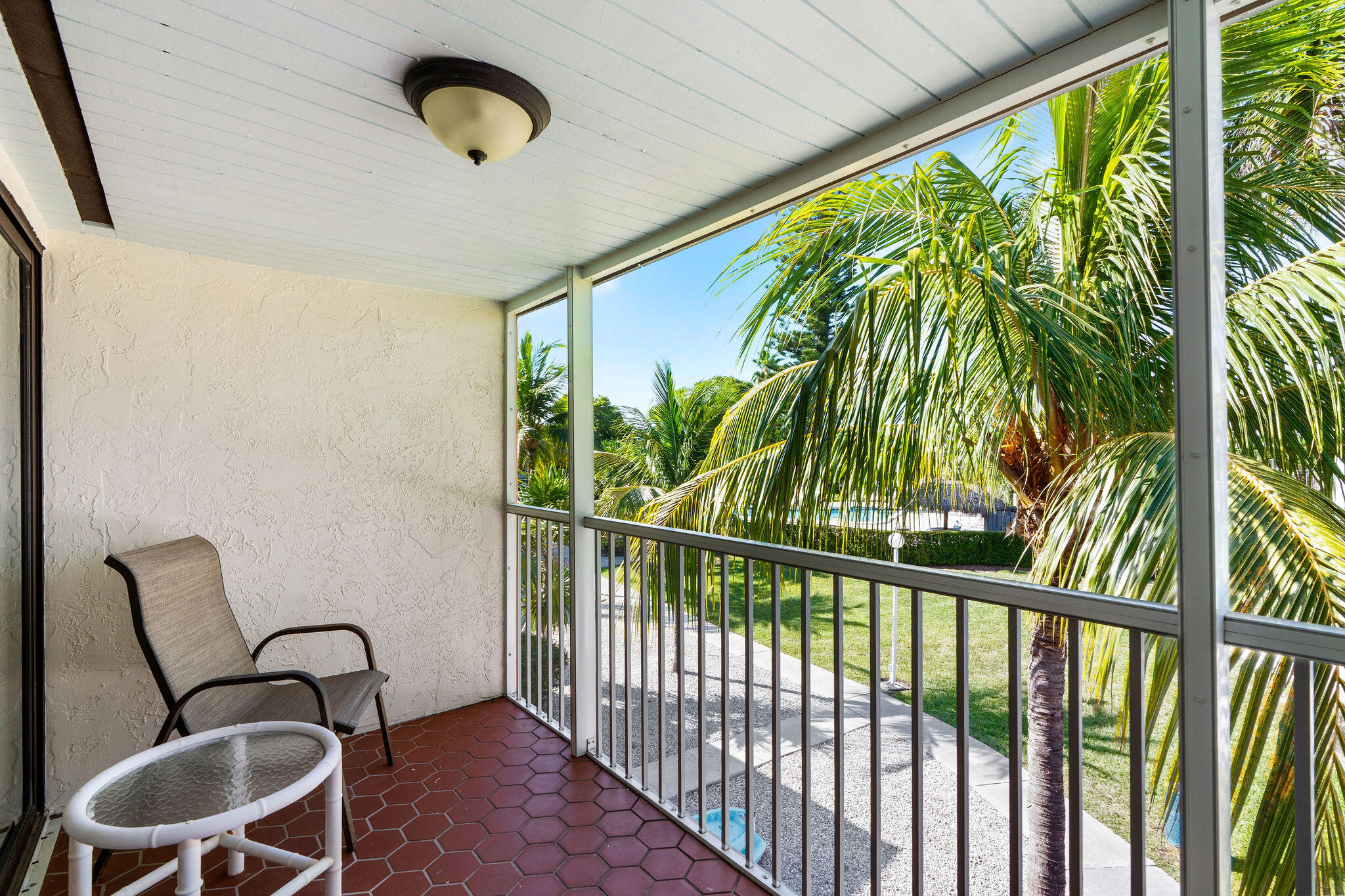 1500 Ocean Bay Drive Apt A1 Property Photo 23