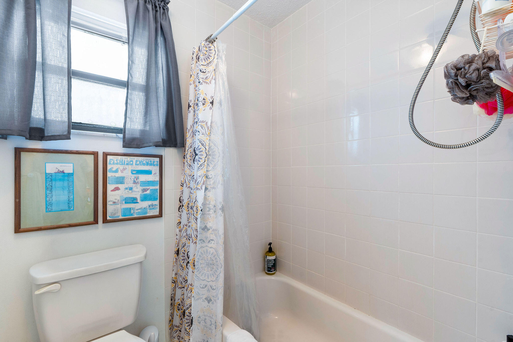 1500 Ocean Bay Drive Apt A1 Property Photo 25