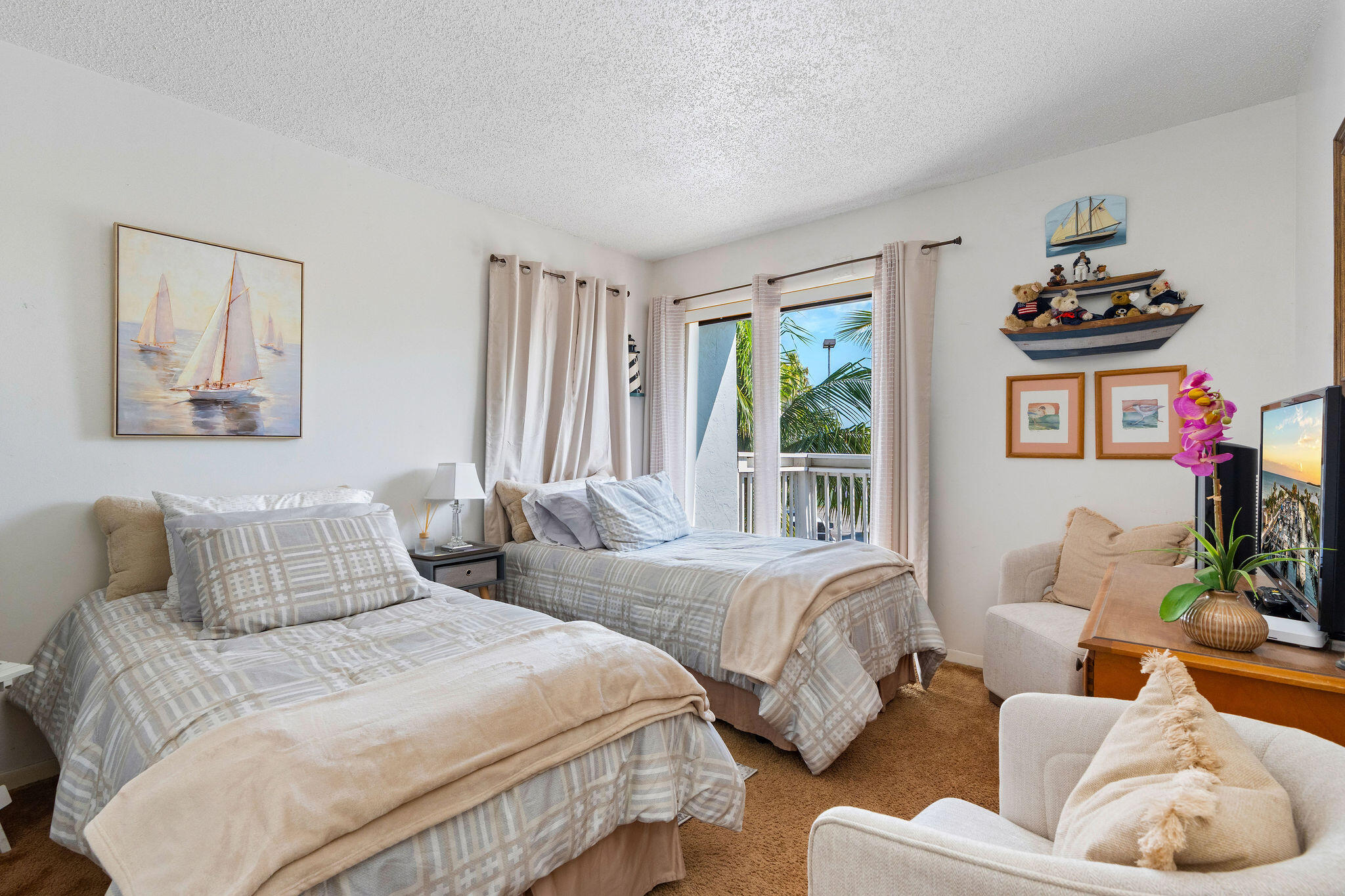 1500 Ocean Bay Drive Apt A1 Property Photo 26