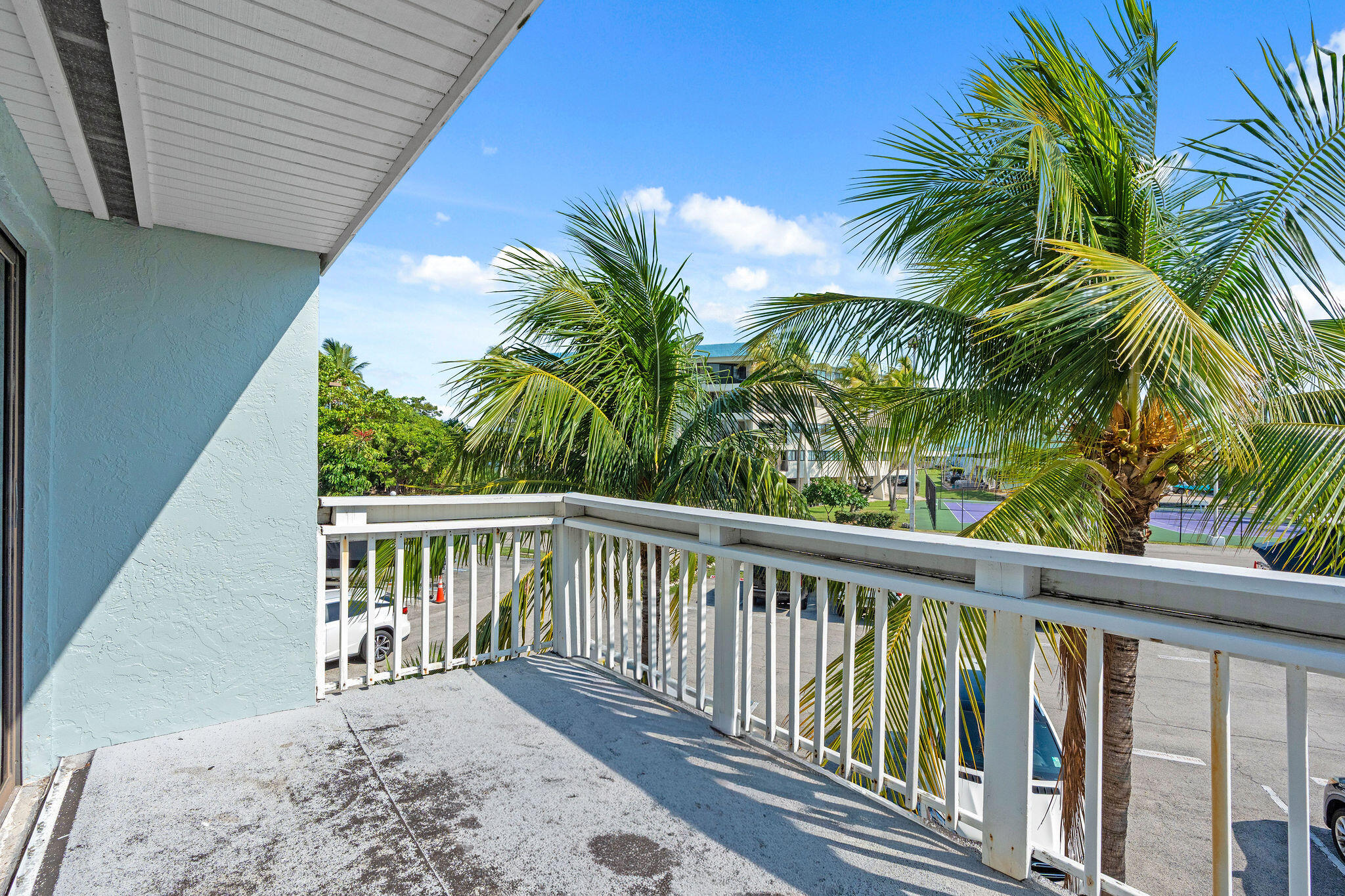 1500 Ocean Bay Drive Apt A1 Property Photo 29
