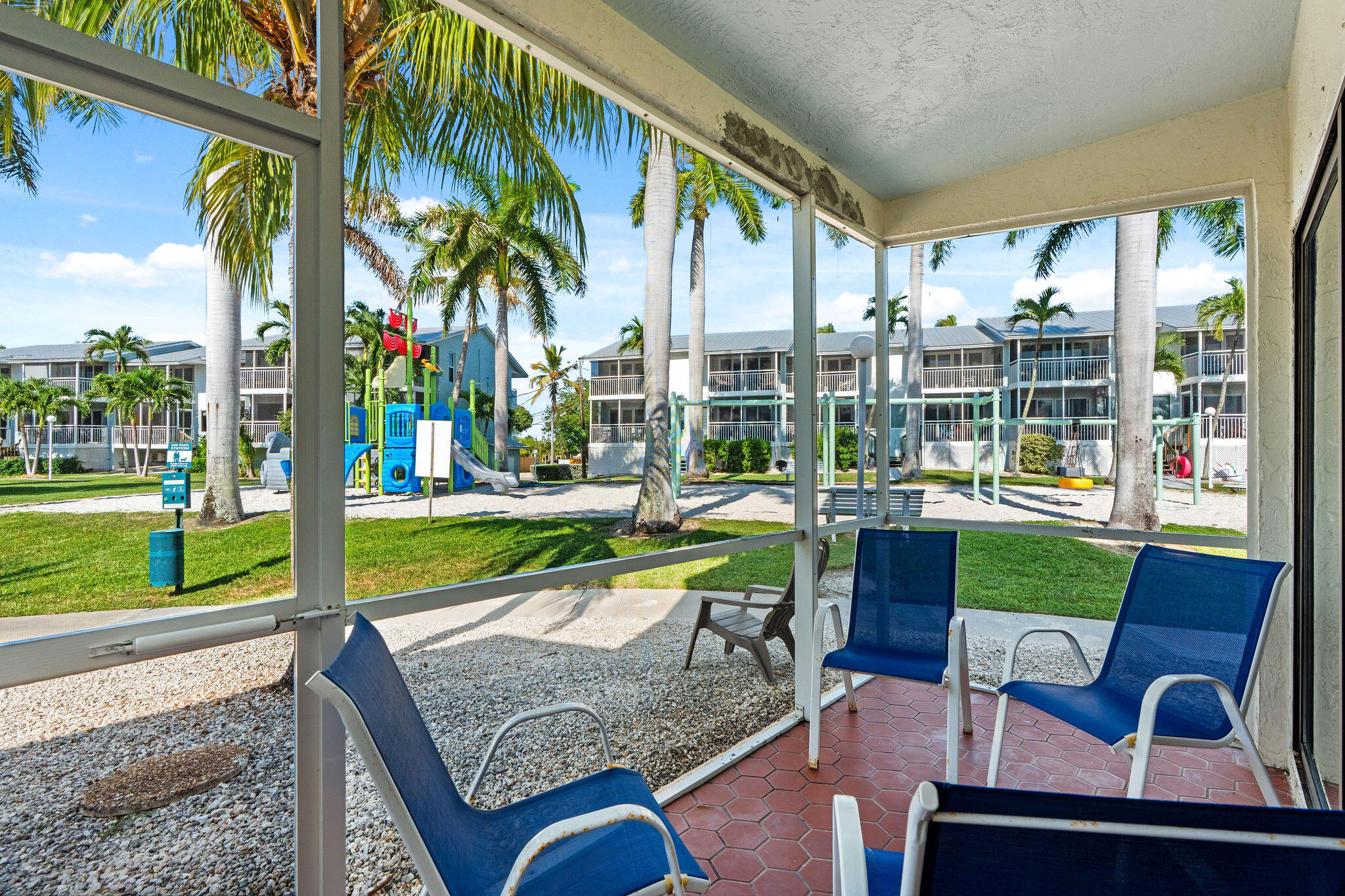 1500 Ocean Bay Drive Apt A1 Property Photo 31