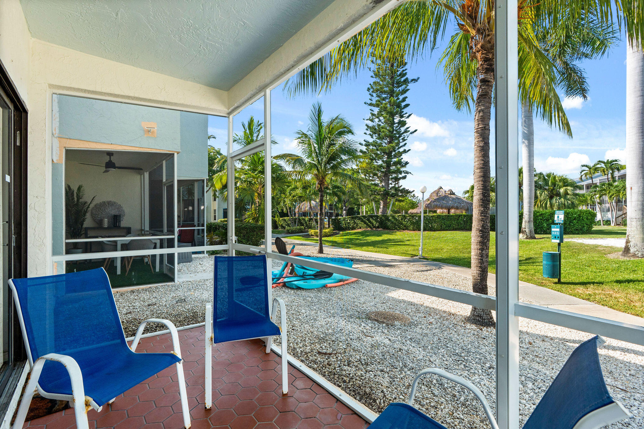 1500 Ocean Bay Drive Apt A1 Property Photo 32