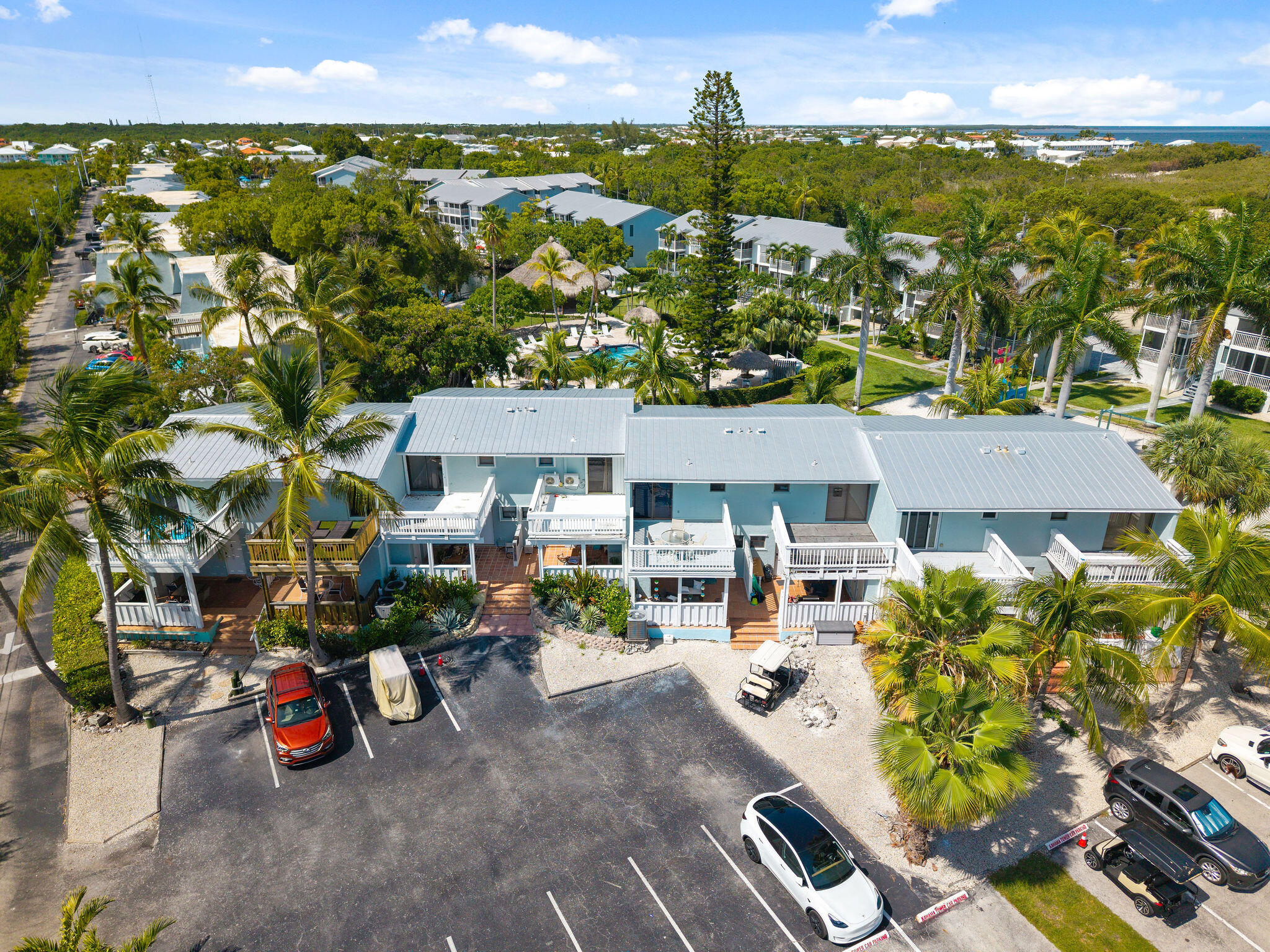 1500 Ocean Bay Drive Apt A1 Property Photo 34