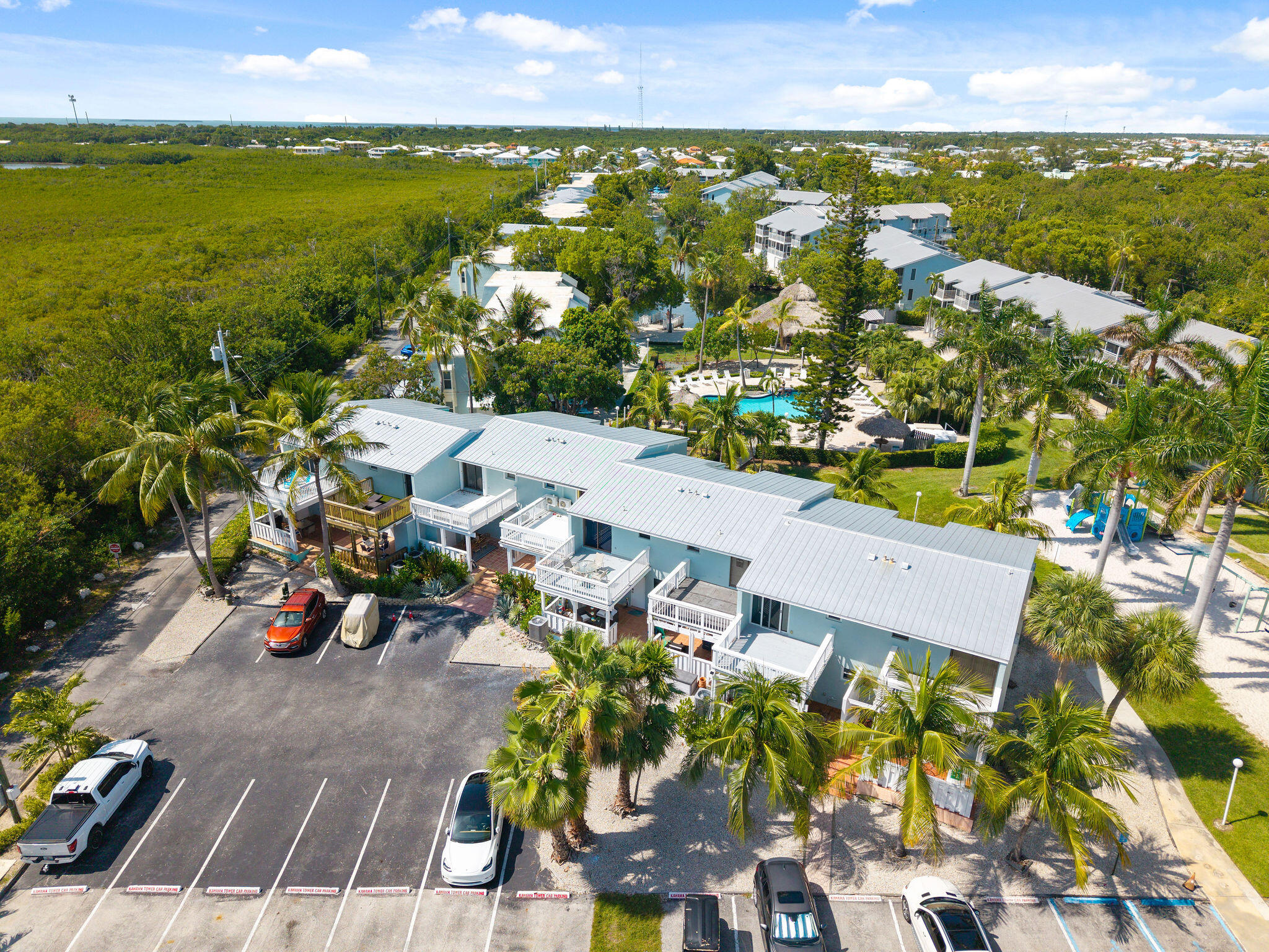 1500 Ocean Bay Drive Apt A1 Property Photo 35
