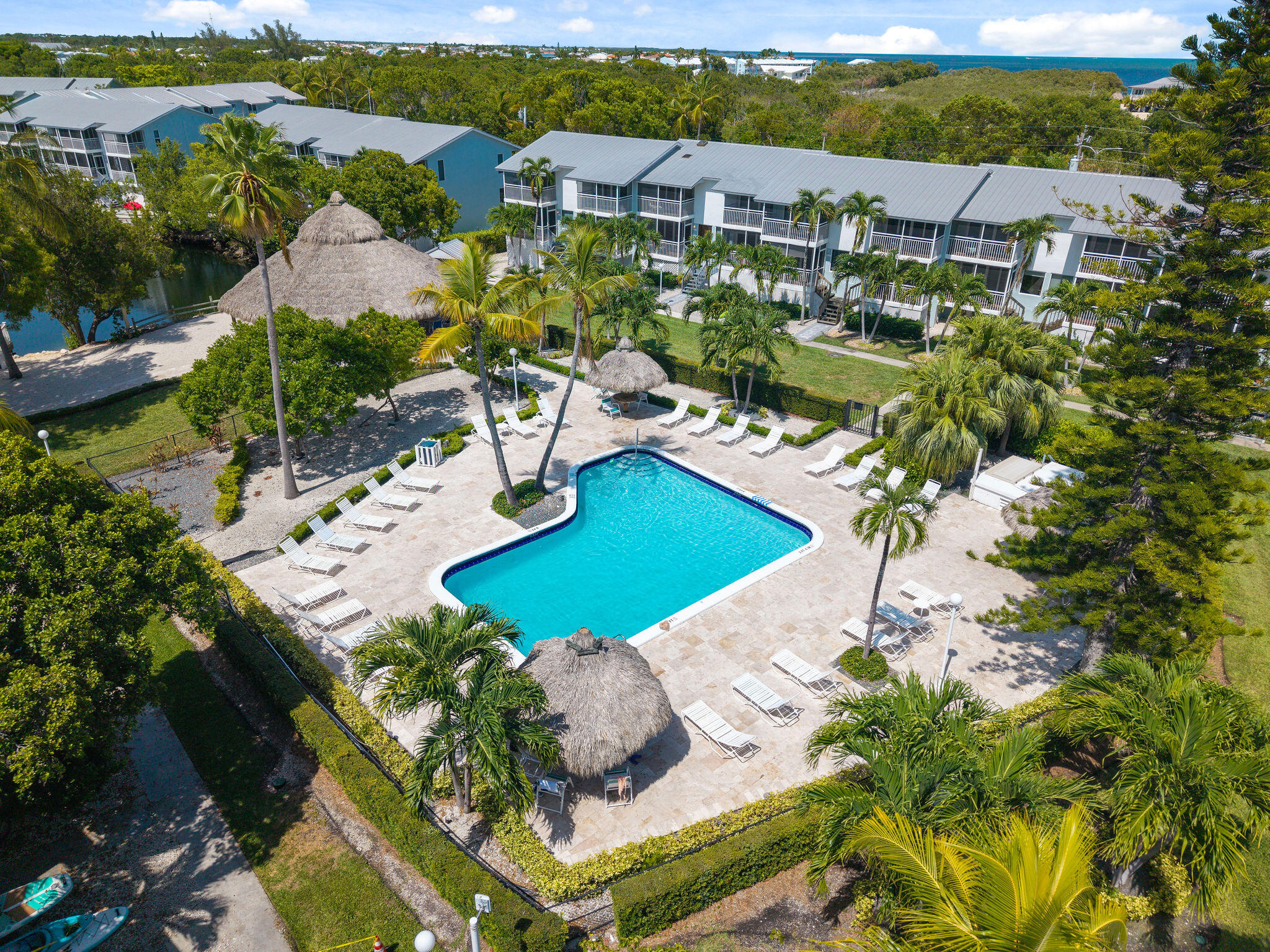 1500 Ocean Bay Drive Apt A1 Property Photo 39