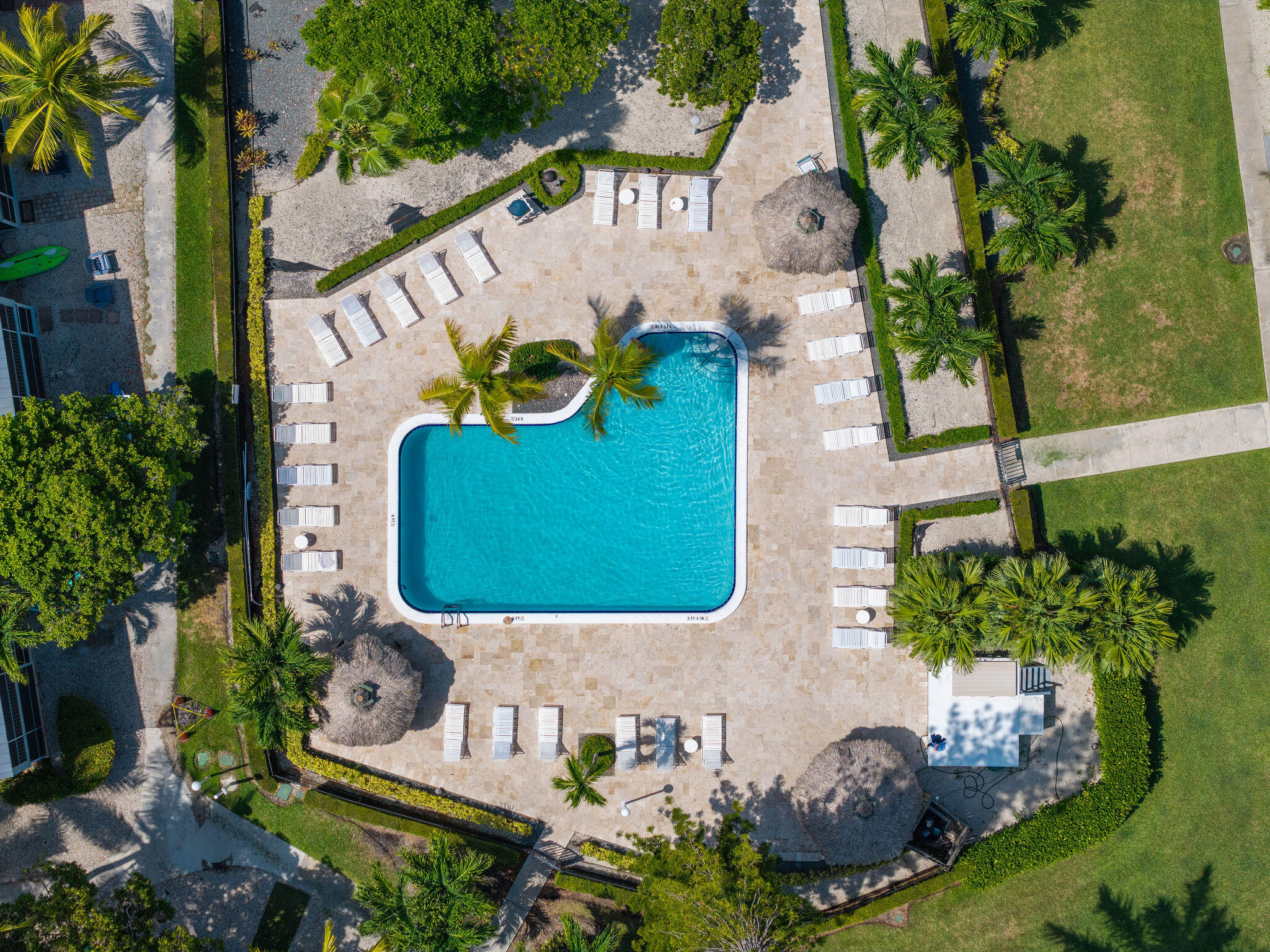 1500 Ocean Bay Drive Apt A1 Property Photo 40