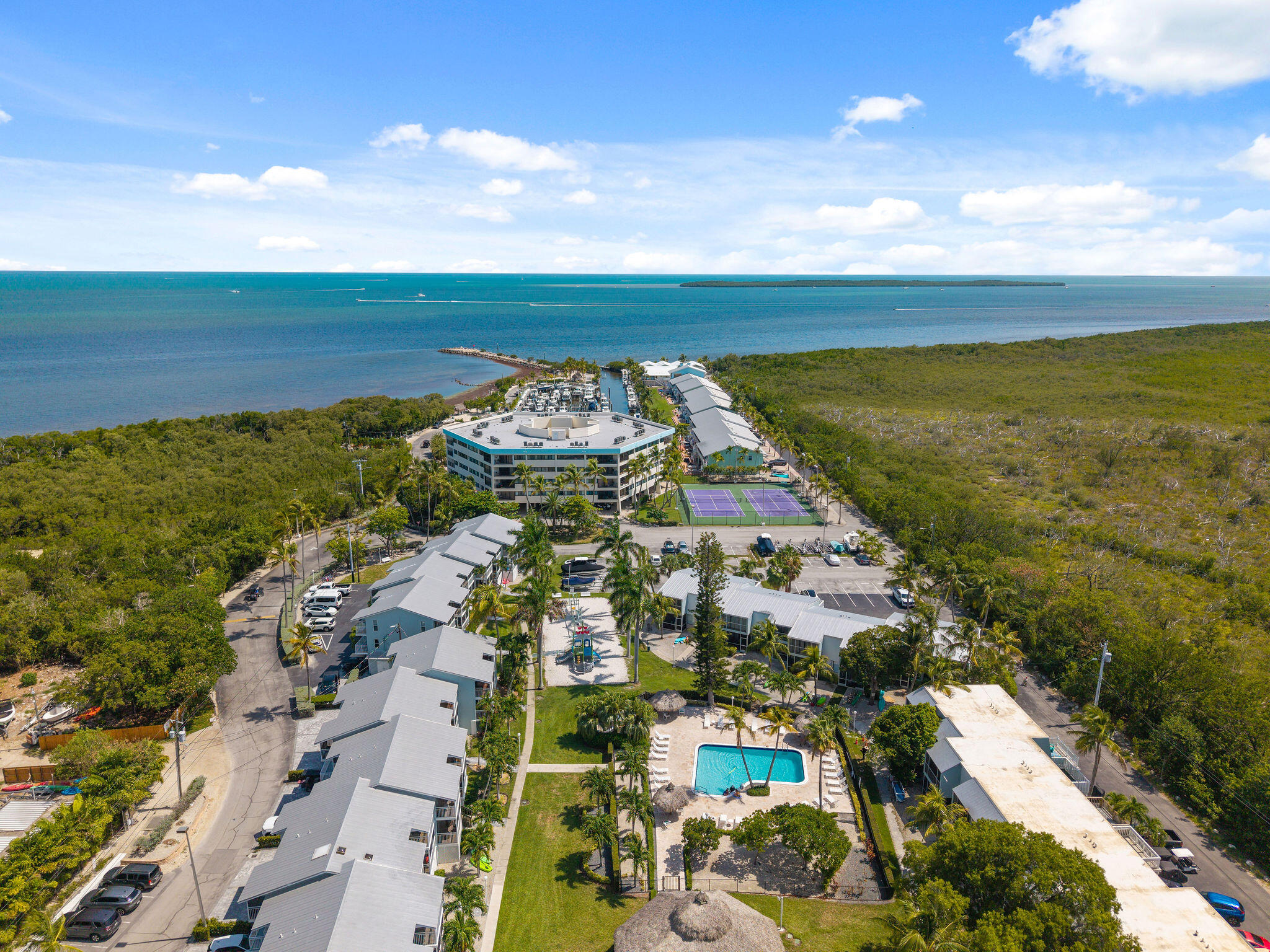 1500 Ocean Bay Drive Apt A1 Property Photo 42