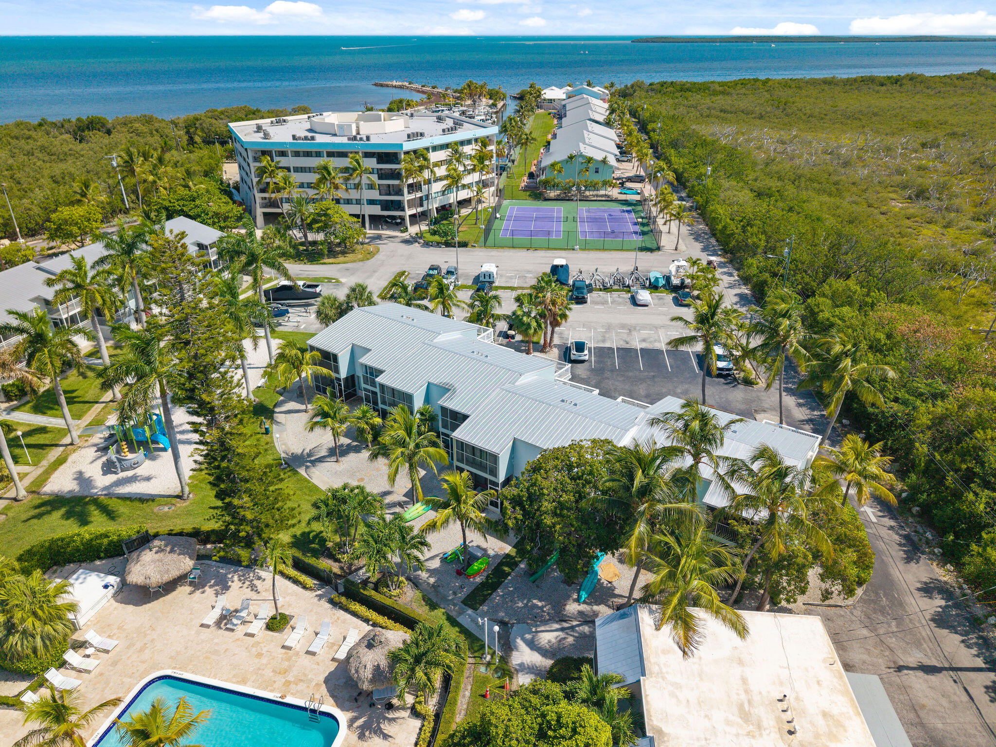 1500 Ocean Bay Drive Apt A1 Property Photo 46
