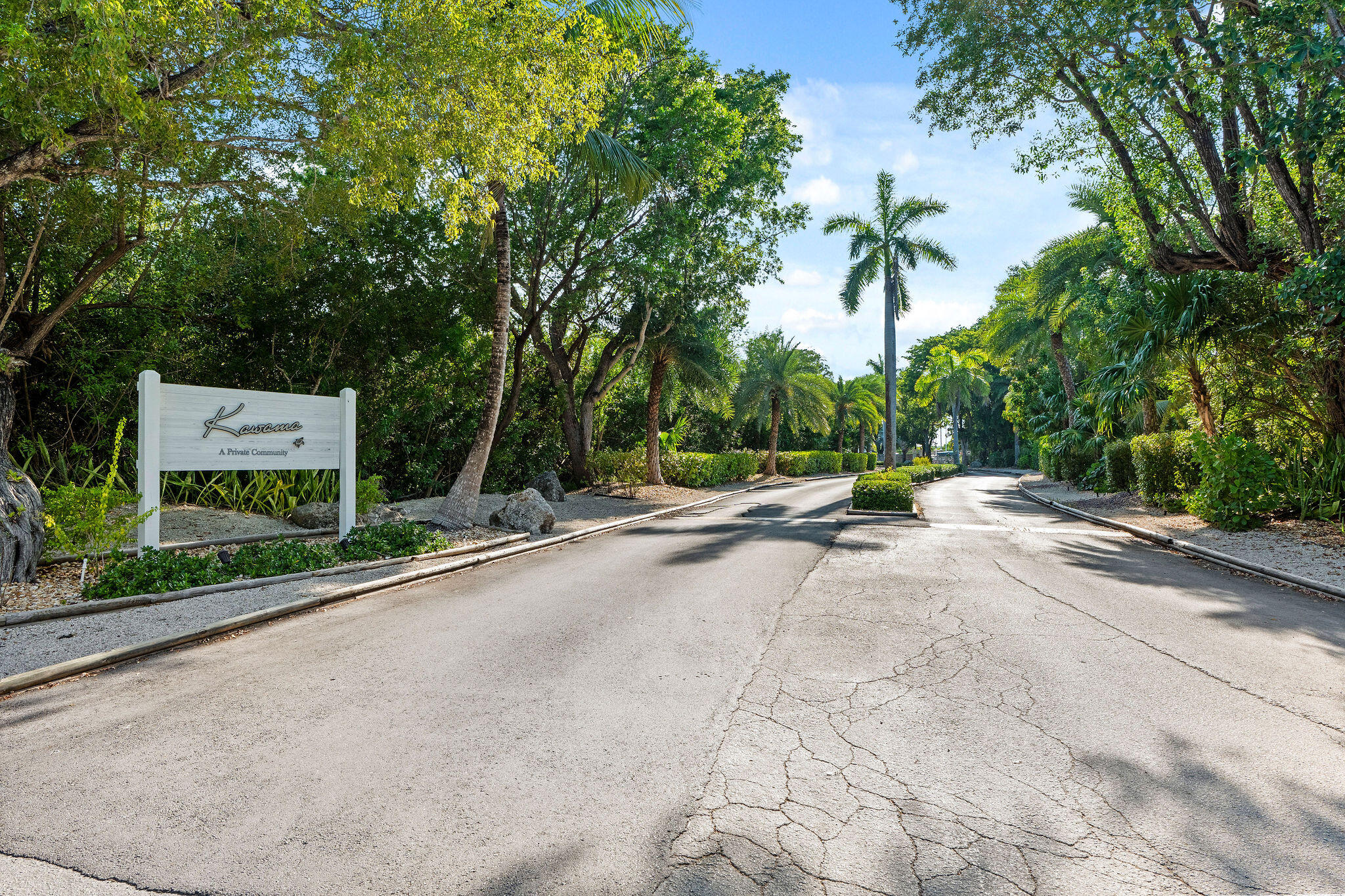 1500 Ocean Bay Drive Apt A1 Property Photo 70