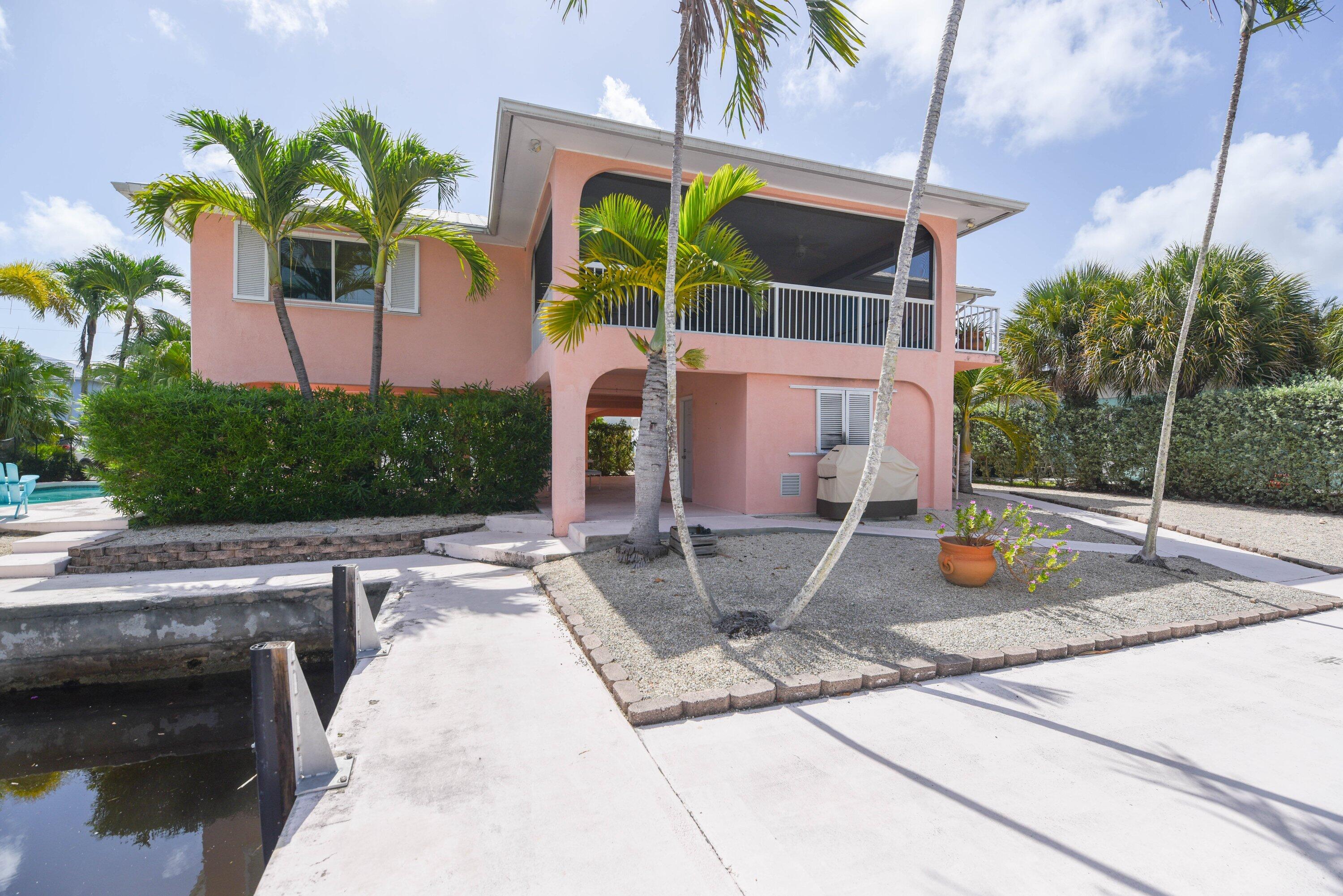 1518 Sunrise Drive Property Photo 9