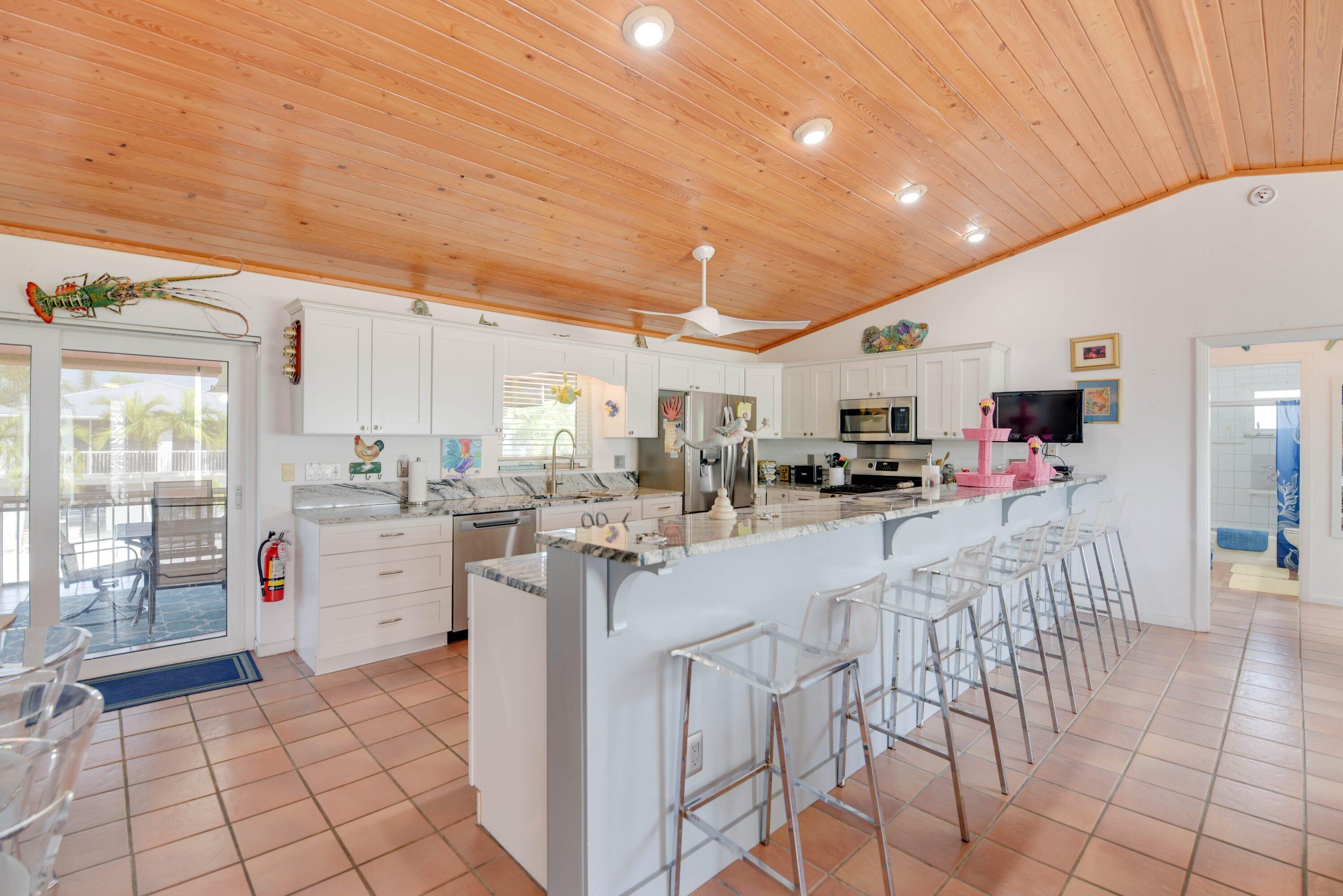 1518 Sunrise Drive Property Photo 10