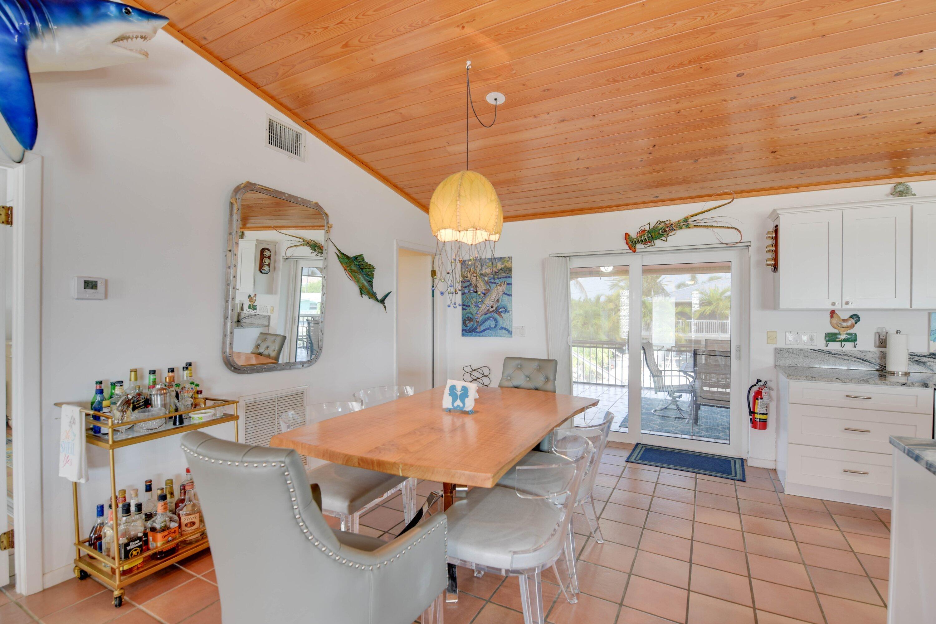 1518 Sunrise Drive Property Photo 11