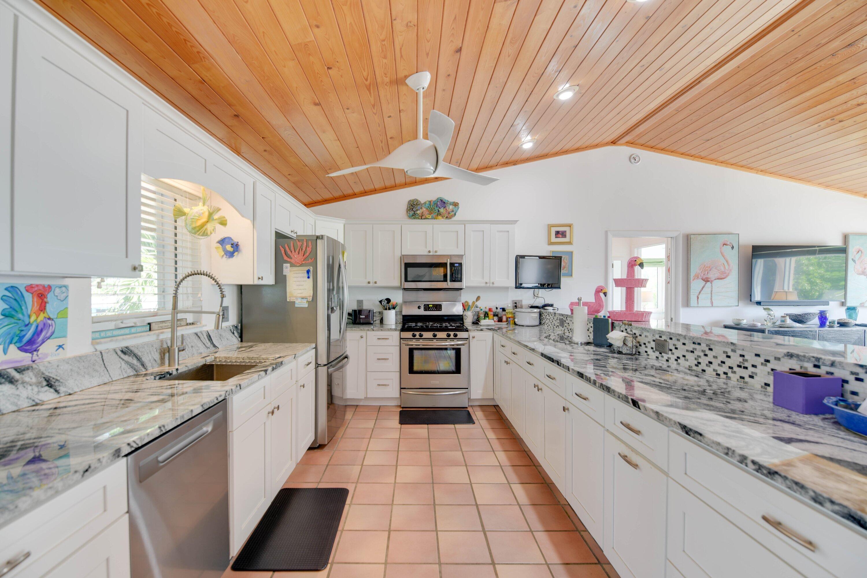 1518 Sunrise Drive Property Photo 12