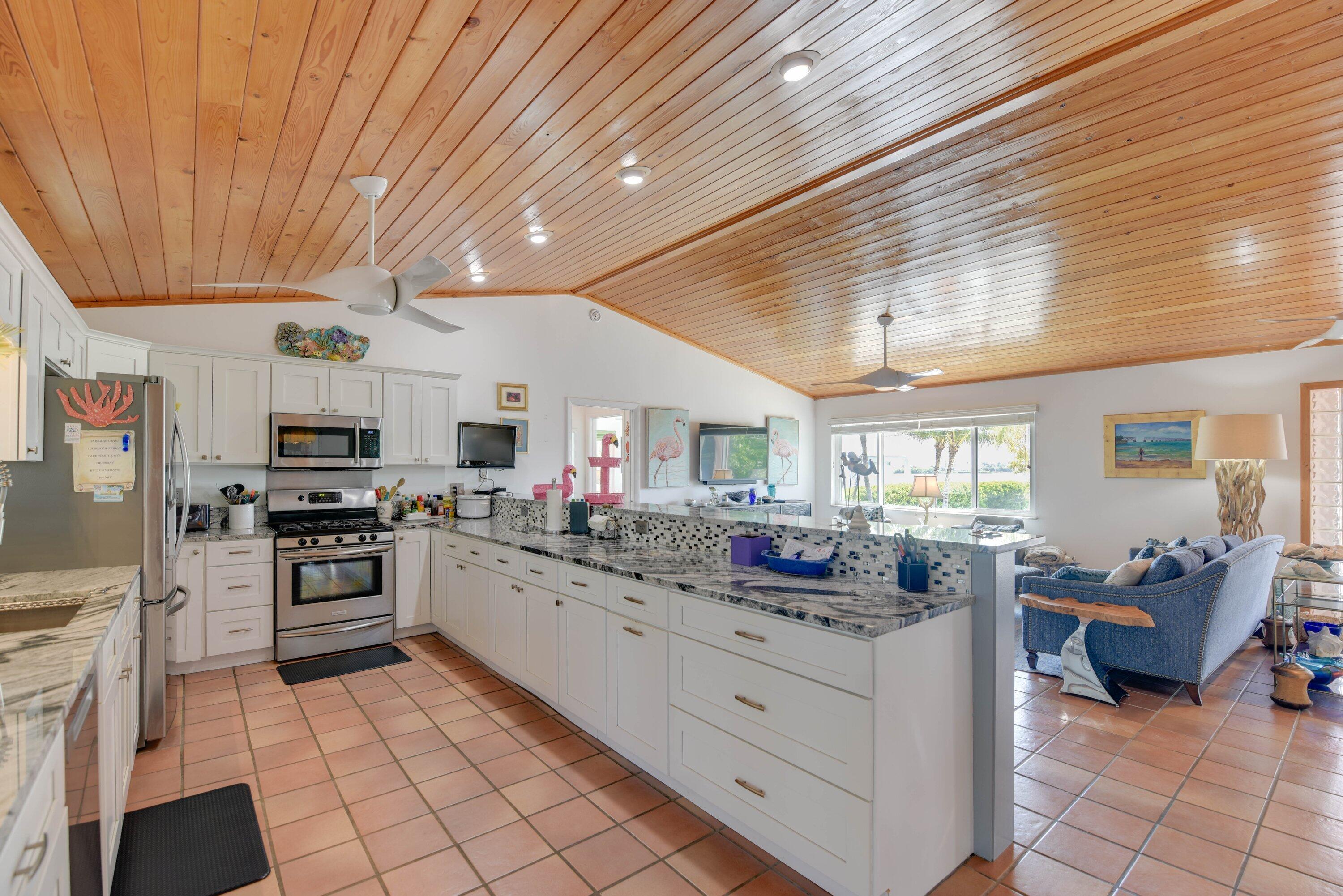 1518 Sunrise Drive Property Photo 13