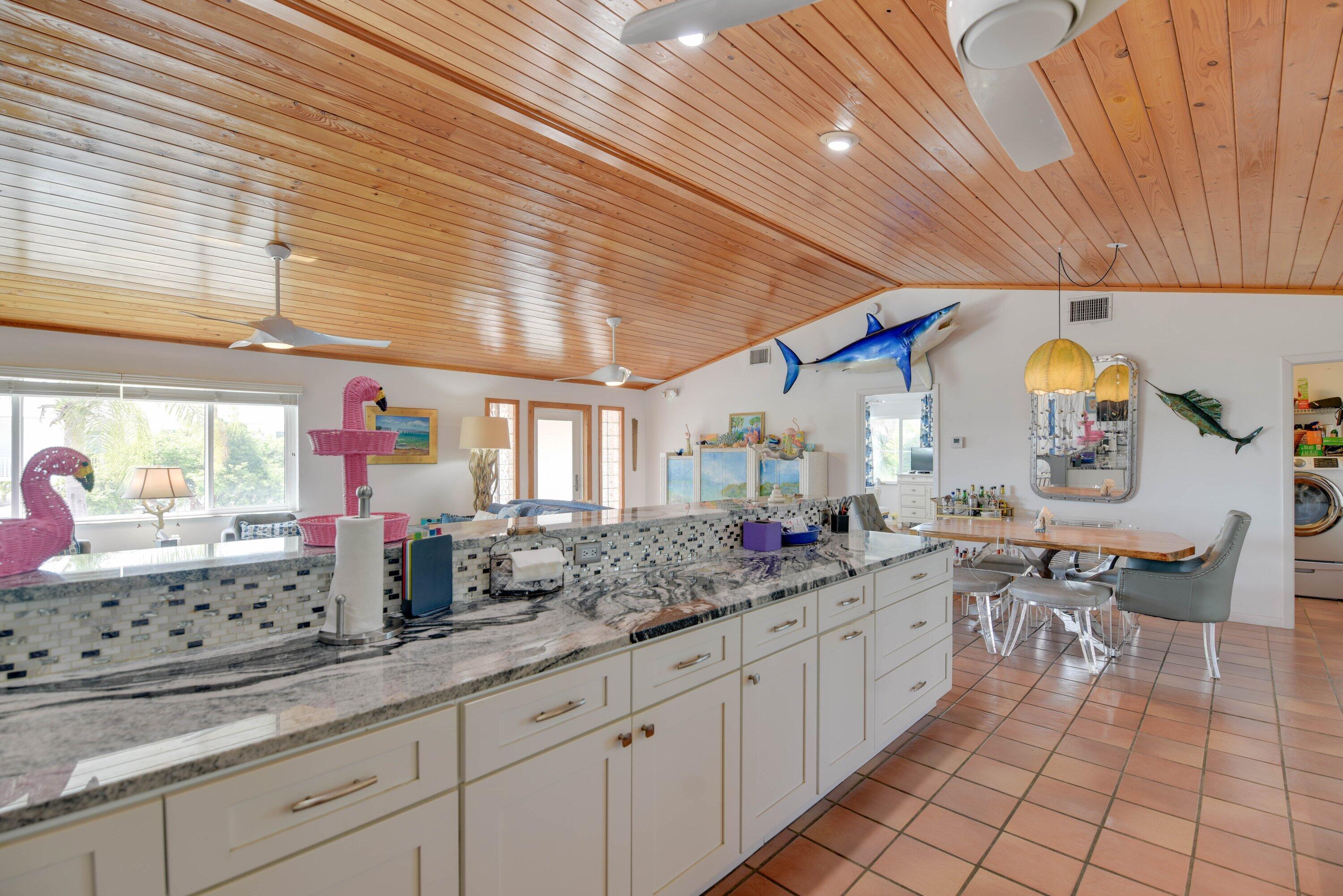 1518 Sunrise Drive Property Photo 14
