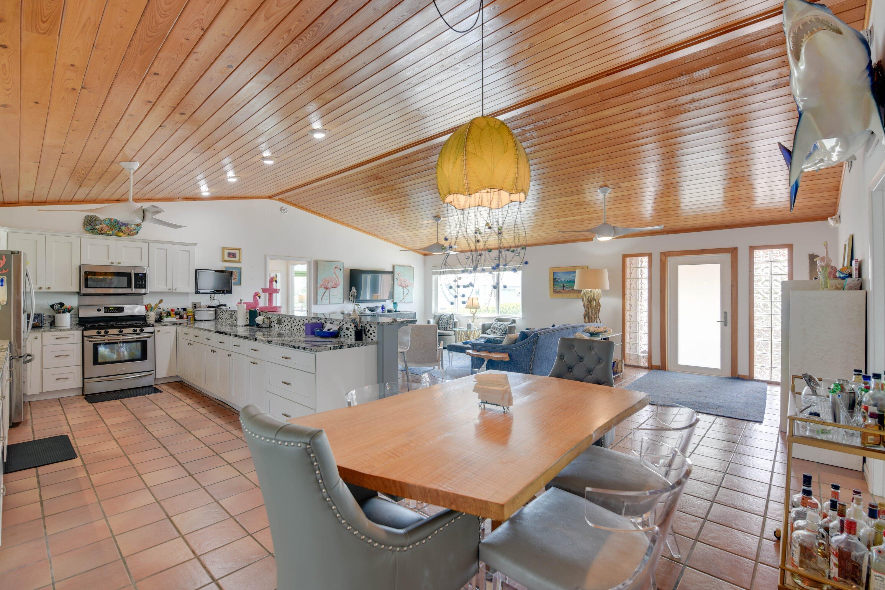 1518 Sunrise Drive Property Photo 15