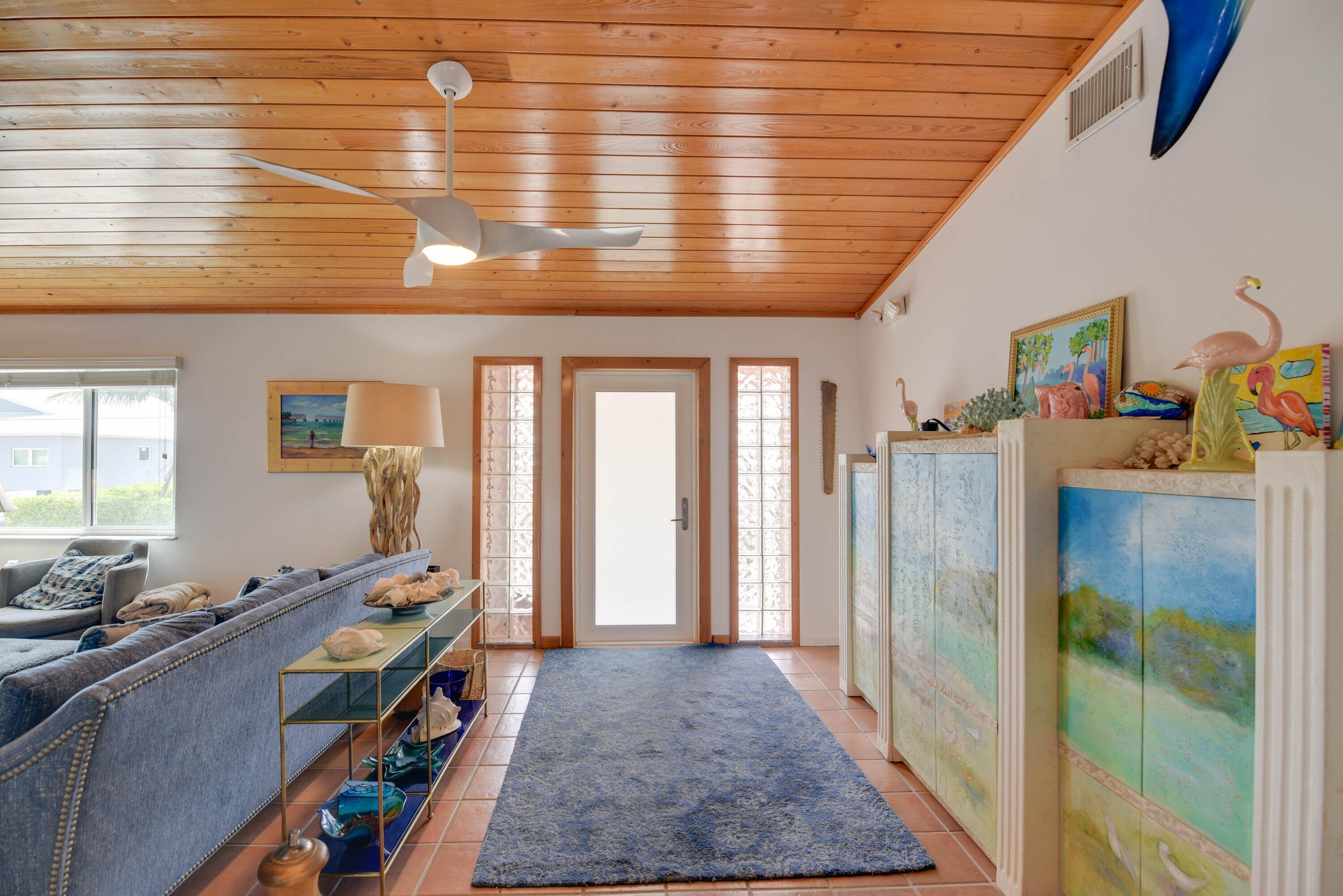 1518 Sunrise Drive Property Photo 17