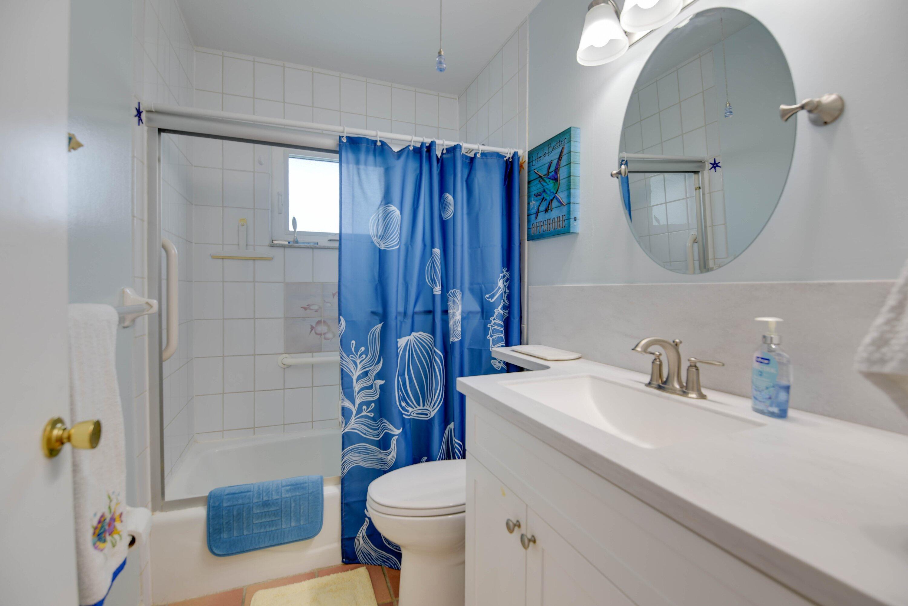 1518 Sunrise Drive Property Photo 26
