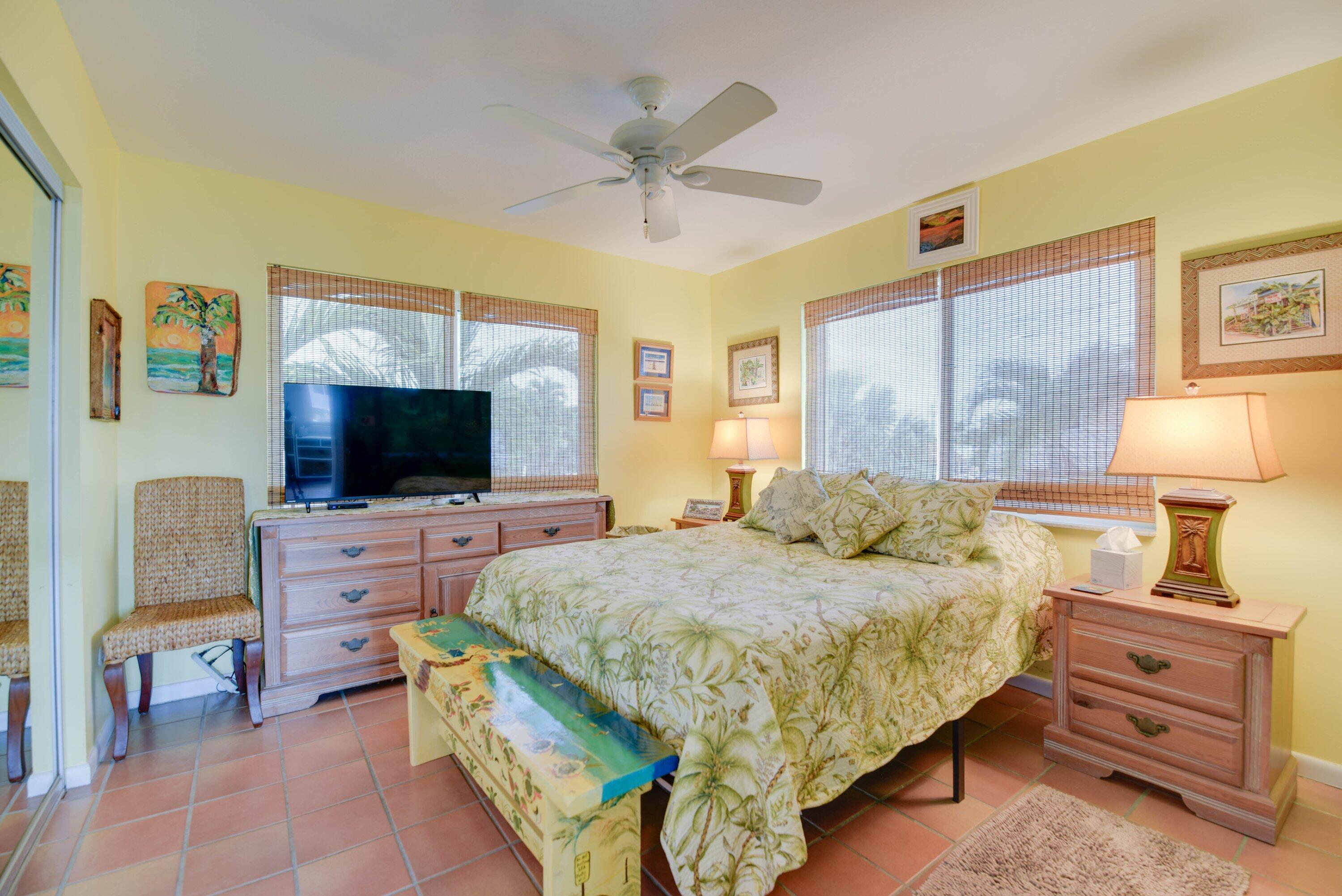 1518 Sunrise Drive Property Photo 27