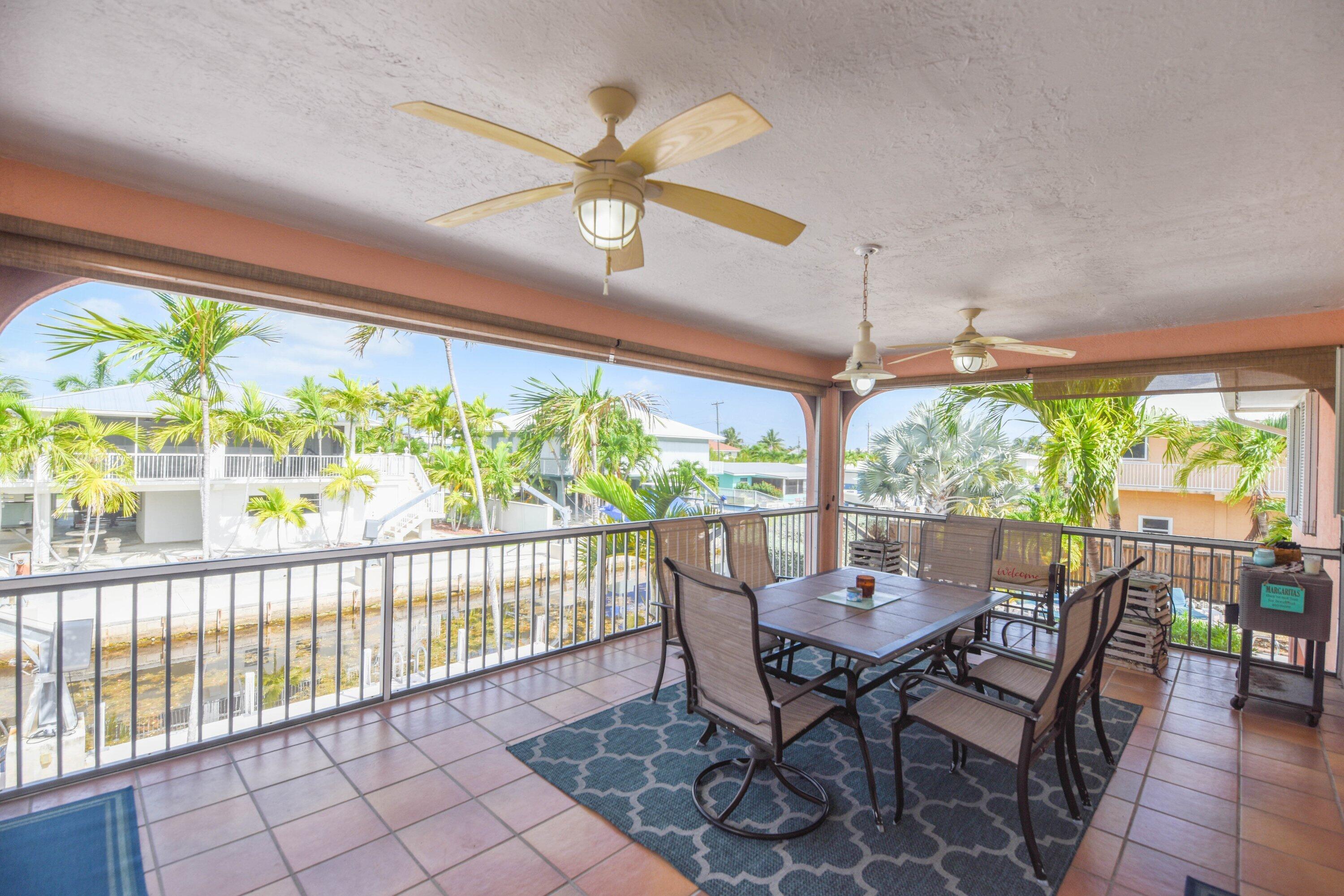 1518 Sunrise Drive Property Photo 29