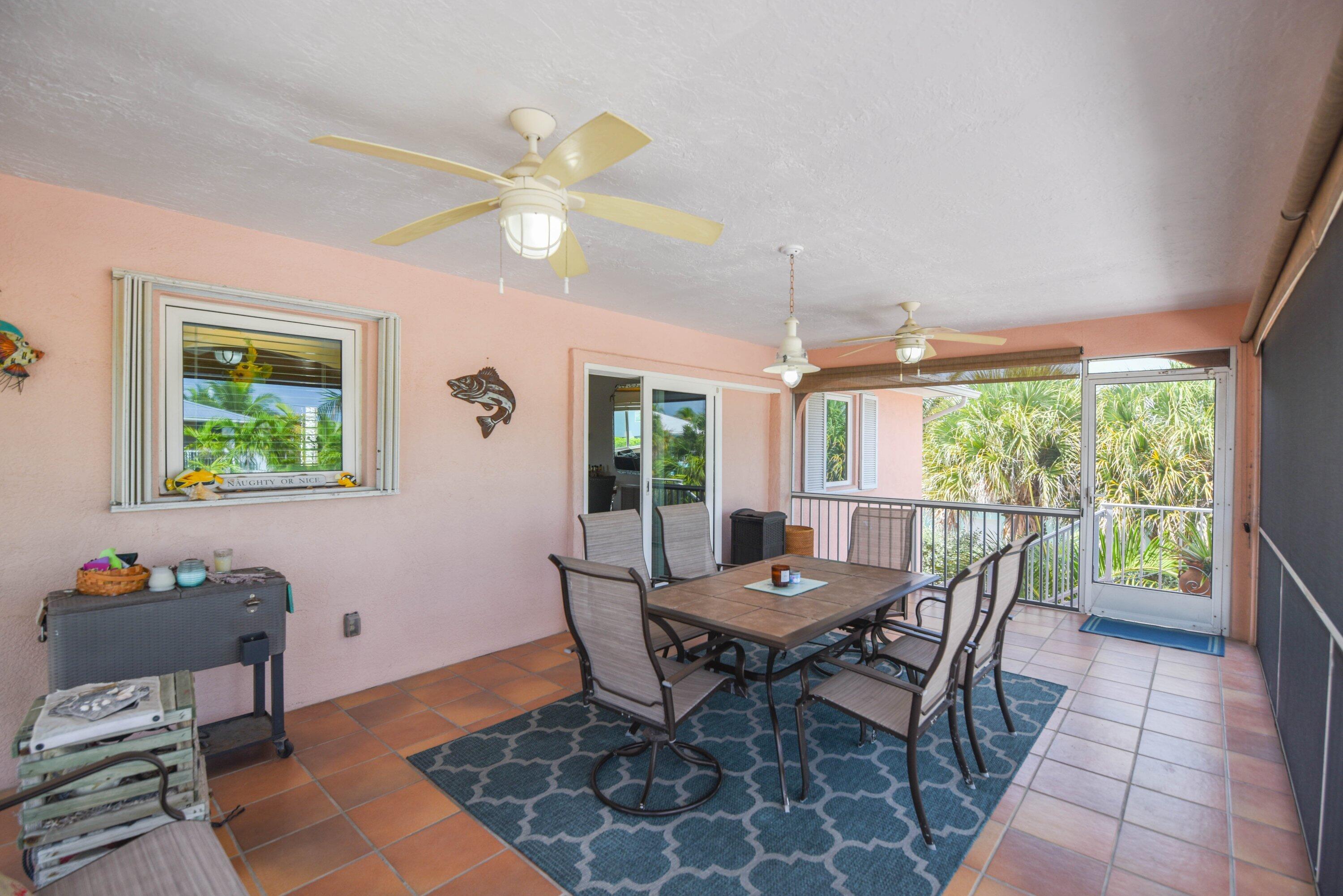 1518 Sunrise Drive Property Photo 31