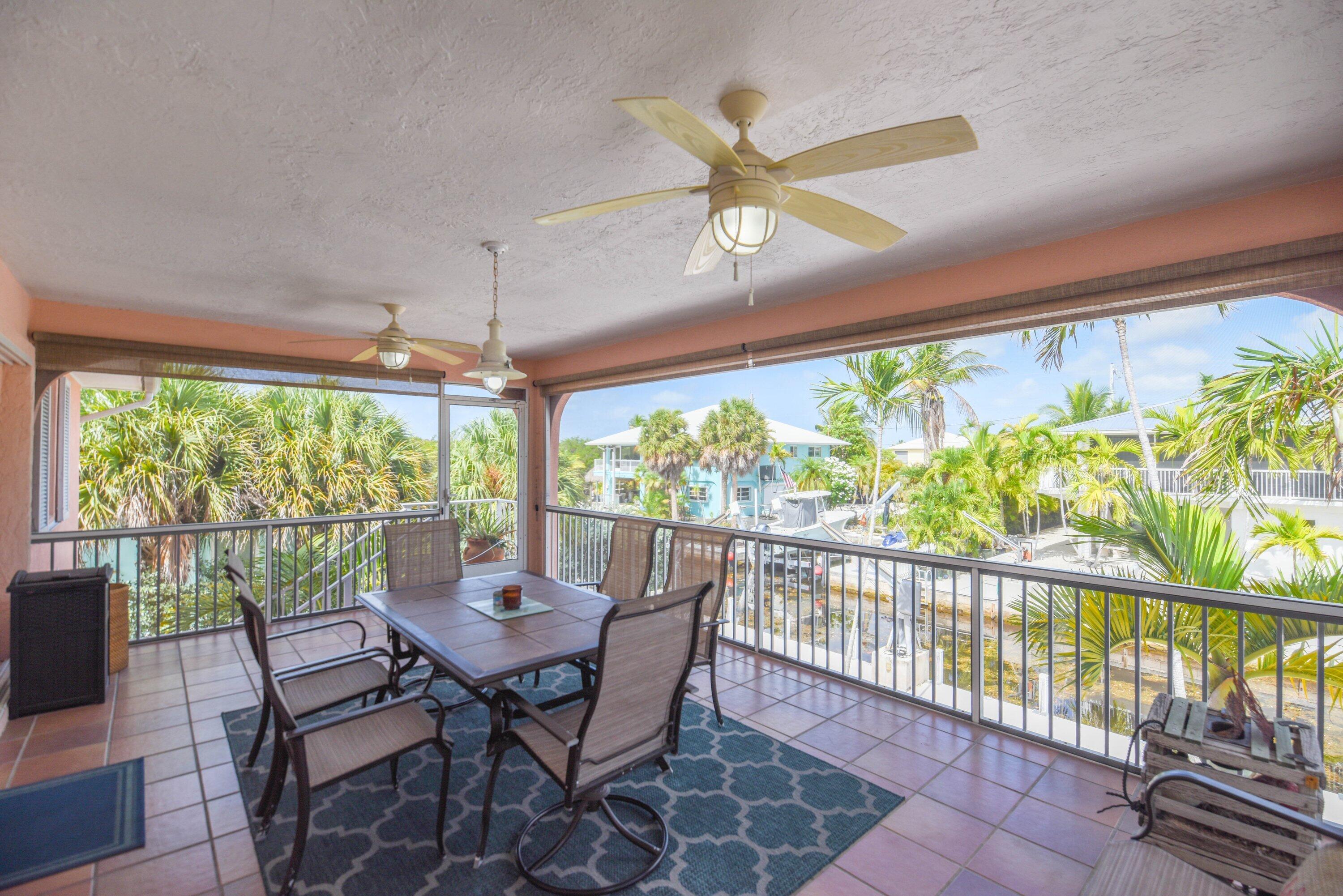 1518 Sunrise Drive Property Photo 32