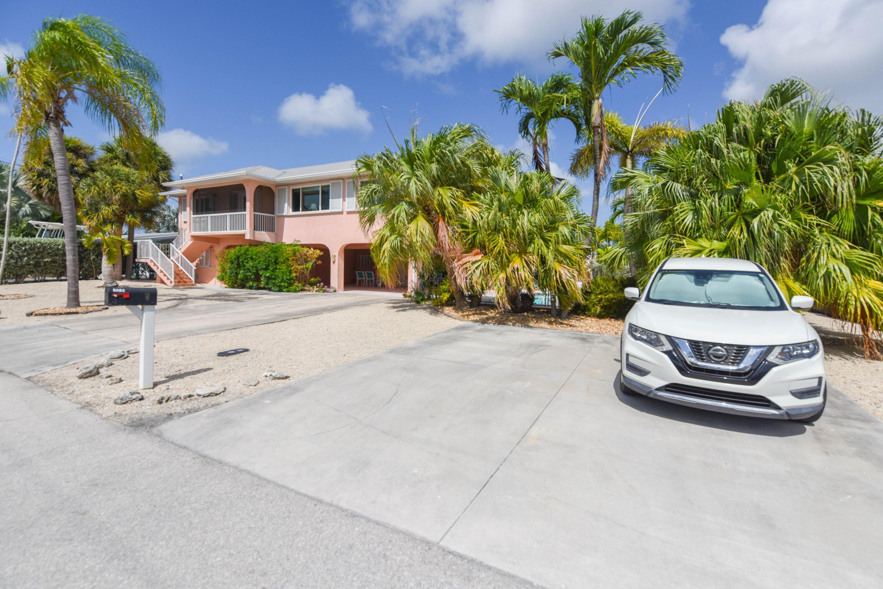 1518 Sunrise Drive Property Photo 35
