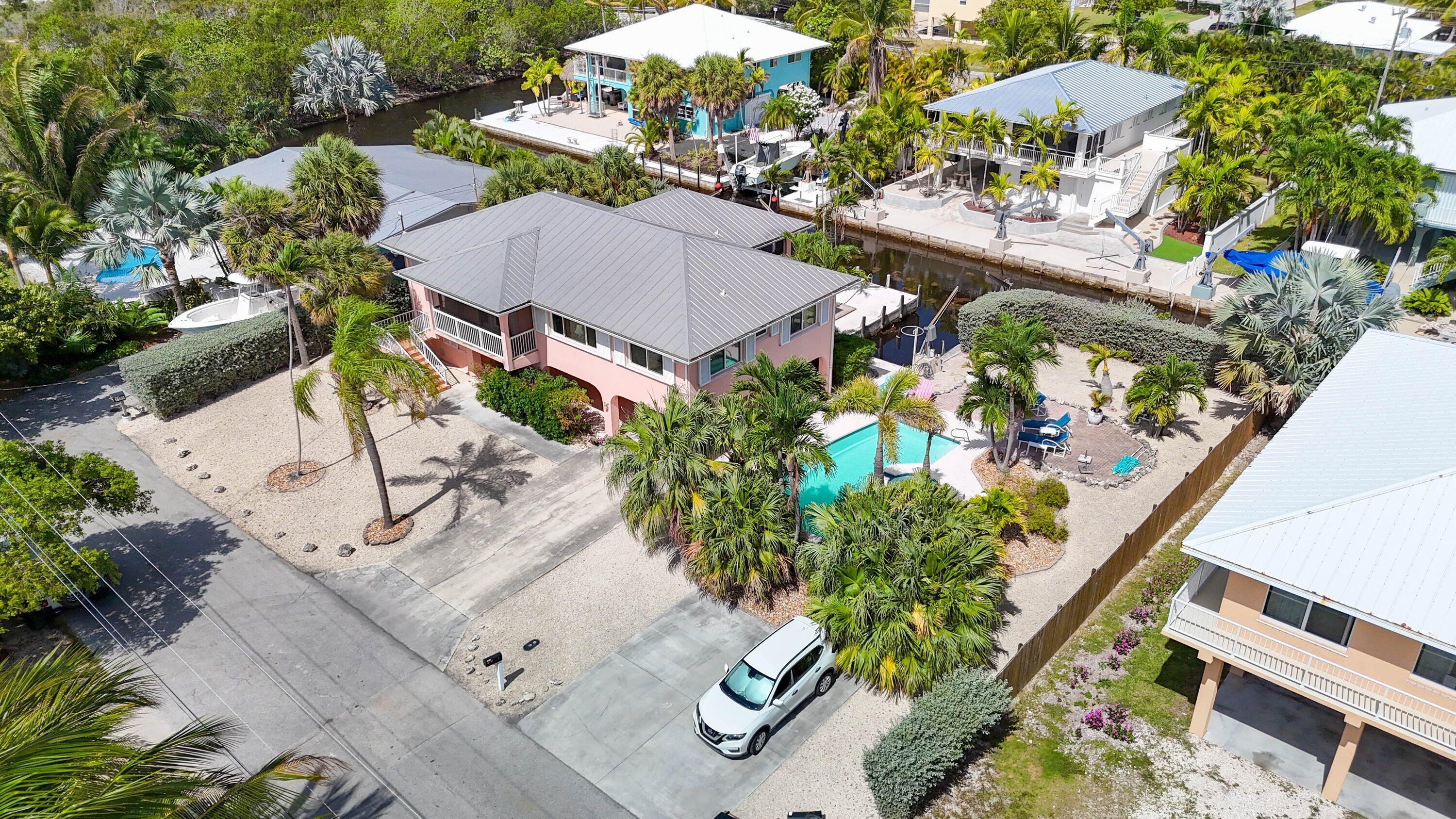 1518 Sunrise Drive Property Photo 41